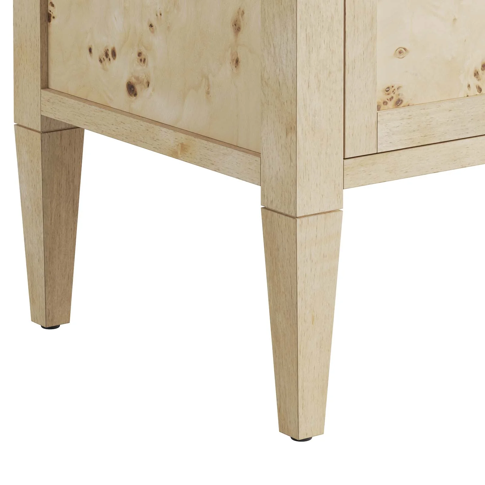 Elysian 48" Wood Bathroom Vanity Cabinet (Sink Basin Not Included) By Modway - EEI-6140 - Image 16