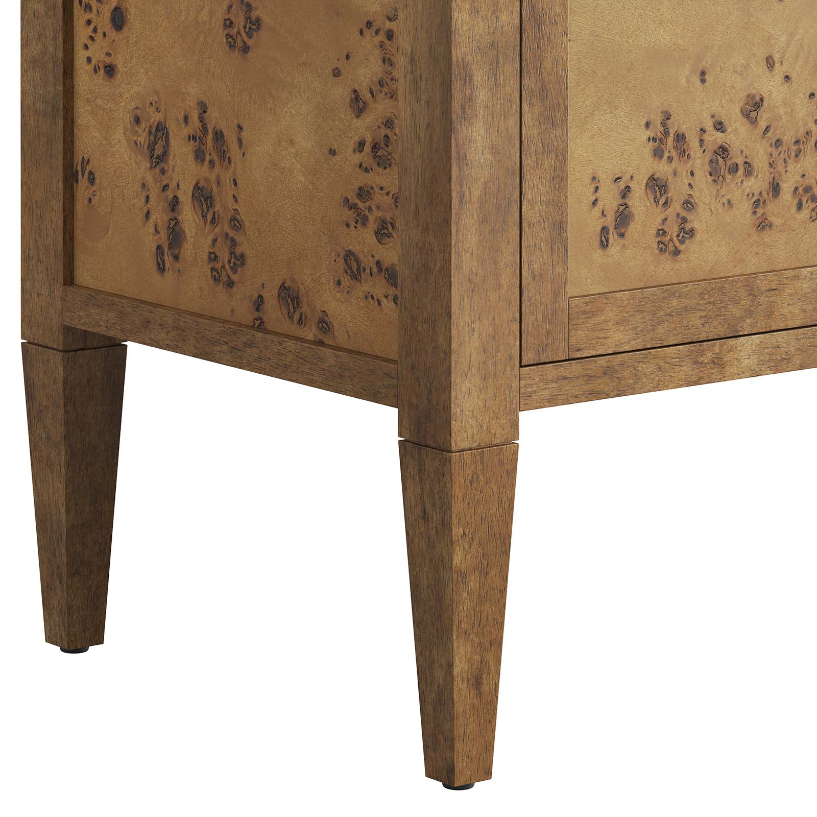Elysian 48" Wood Bathroom Vanity Cabinet (Sink Basin Not Included) By Modway - EEI-6140 - Image 7
