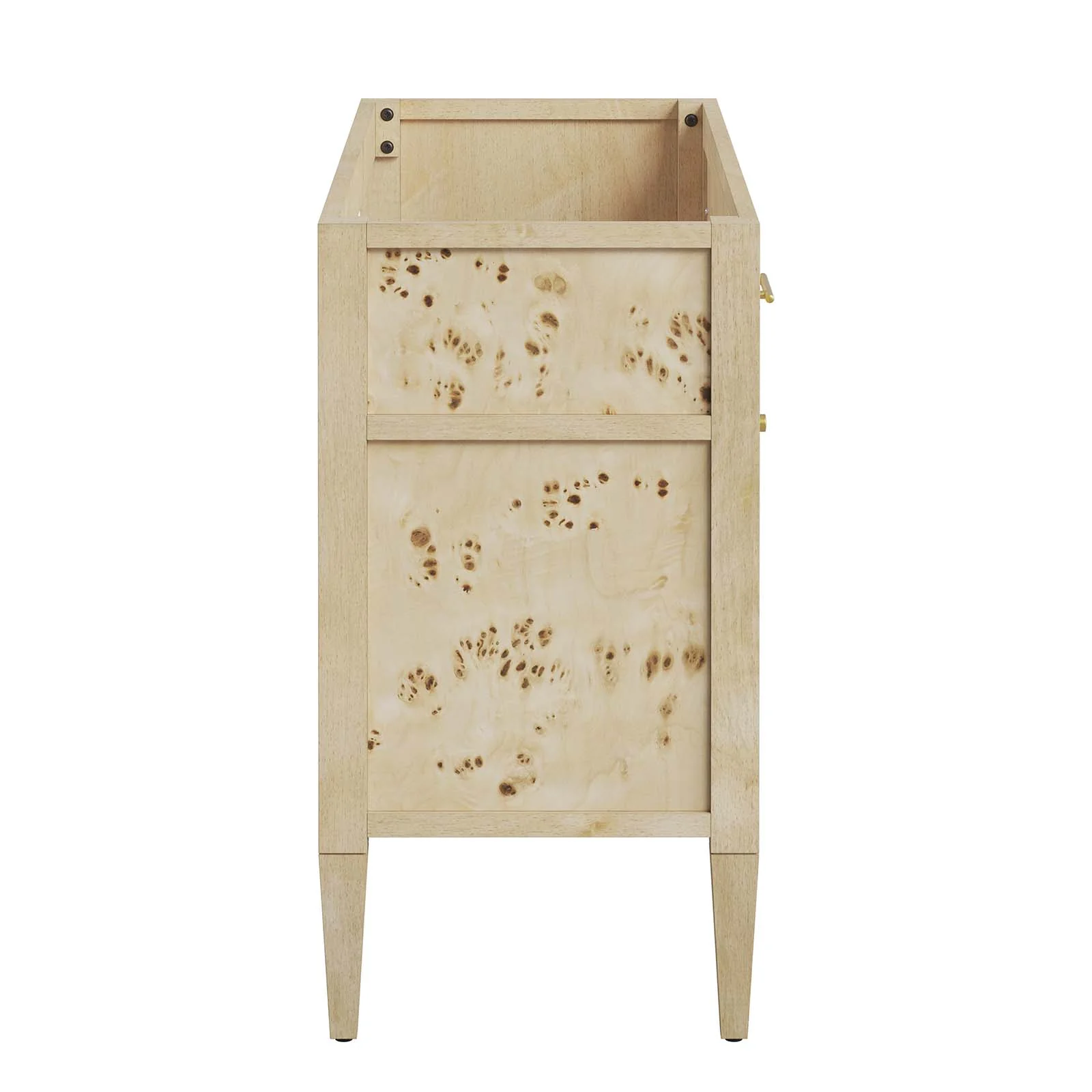 Elysian 48" Wood Single Sink Bathroom Vanity By Modway - EEI-6451 - Image 12