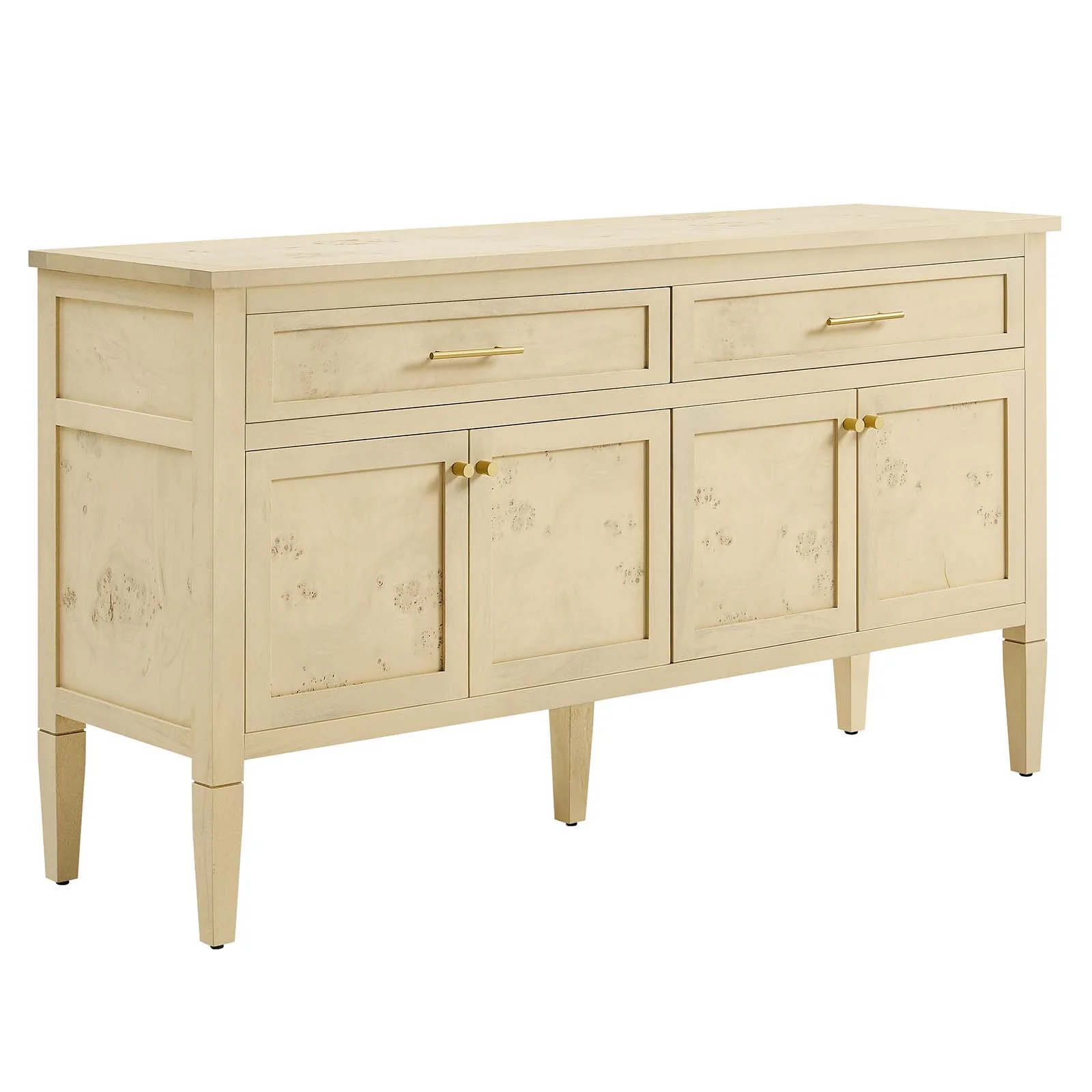 Elysian 62" Wood Sideboard By Modway - EEI-6794 - Image 11