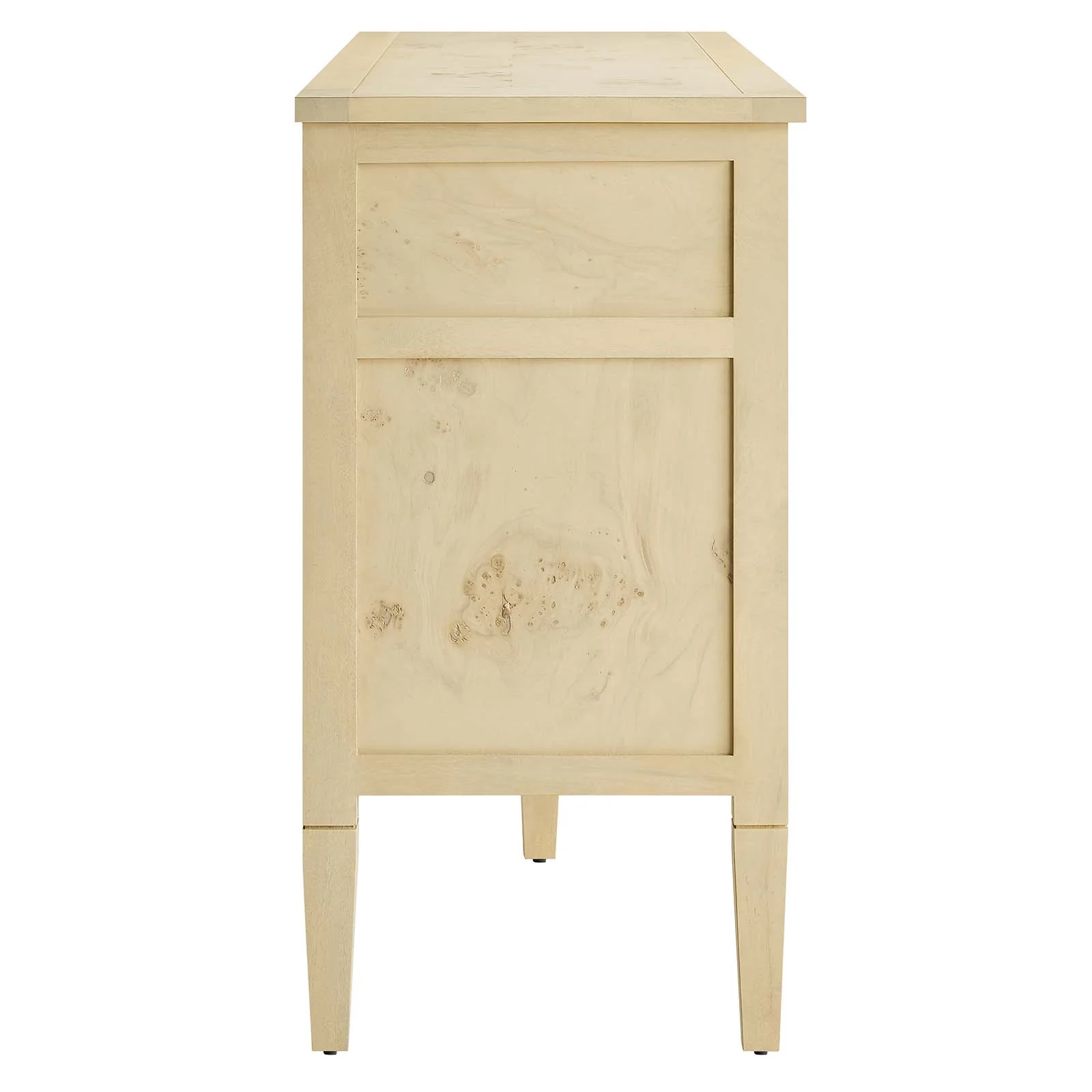 Elysian 62" Wood Sideboard By Modway - EEI-6794 - Image 14