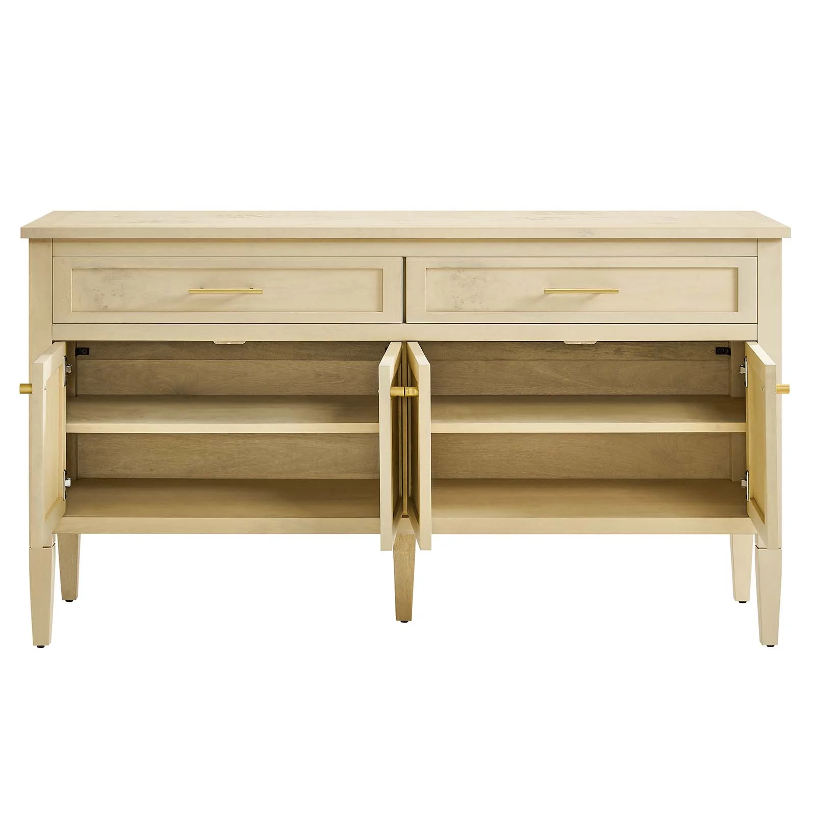 Elysian 62" Wood Sideboard By Modway - EEI-6794 - Image 15