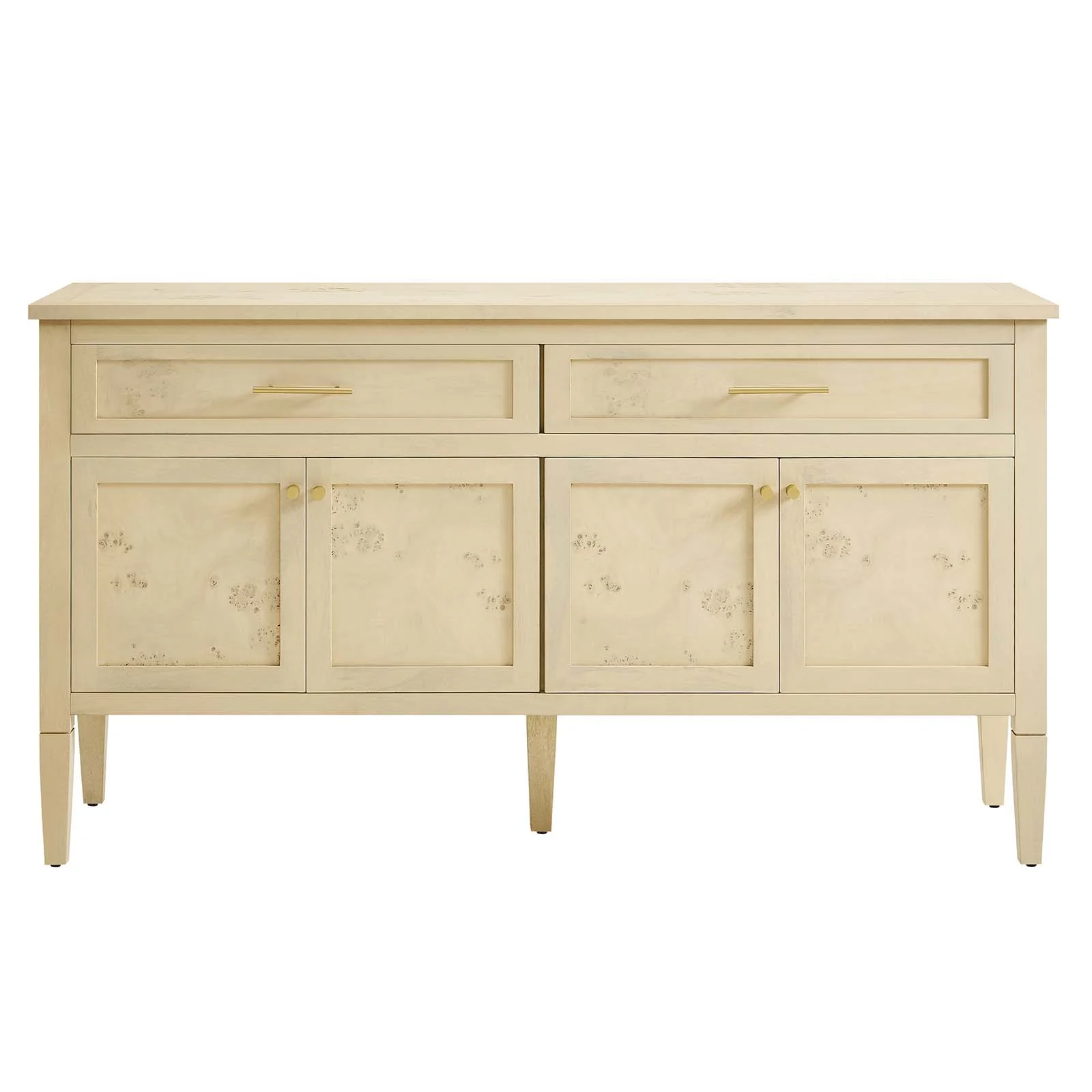 Elysian 62" Wood Sideboard By Modway - EEI-6794 - Image 16