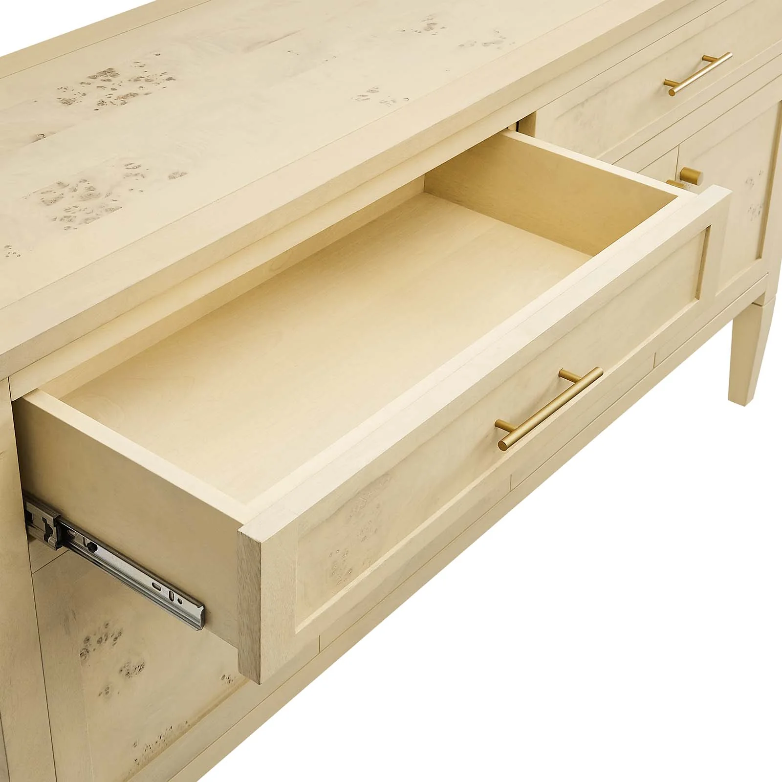 Elysian 62" Wood Sideboard By Modway - EEI-6794 - Image 17