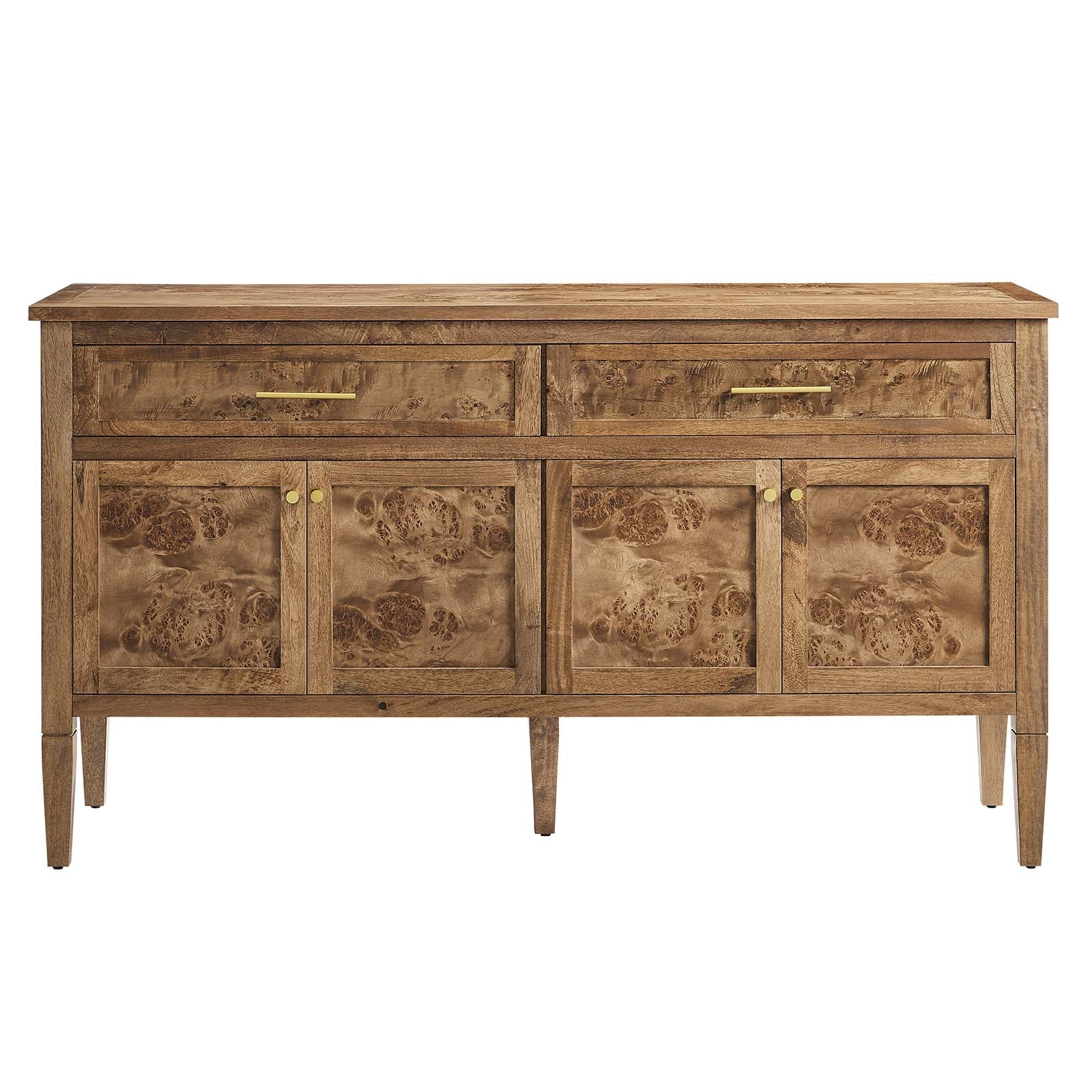 Elysian 62" Wood Sideboard By Modway - EEI-6794 - Image 5