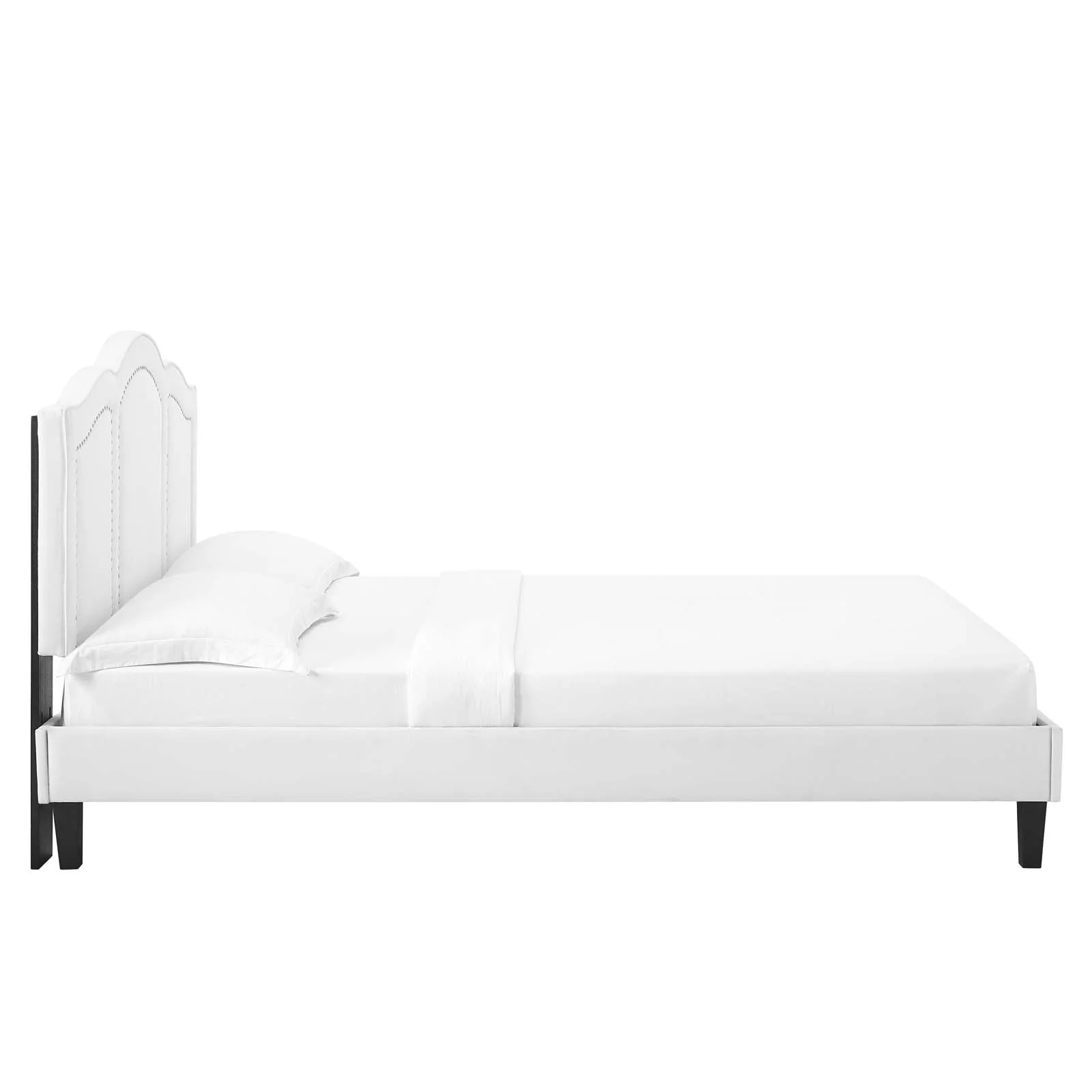 Emerson Performance Velvet Full Platform Bed By Modway - MOD-6855 - Image 97
