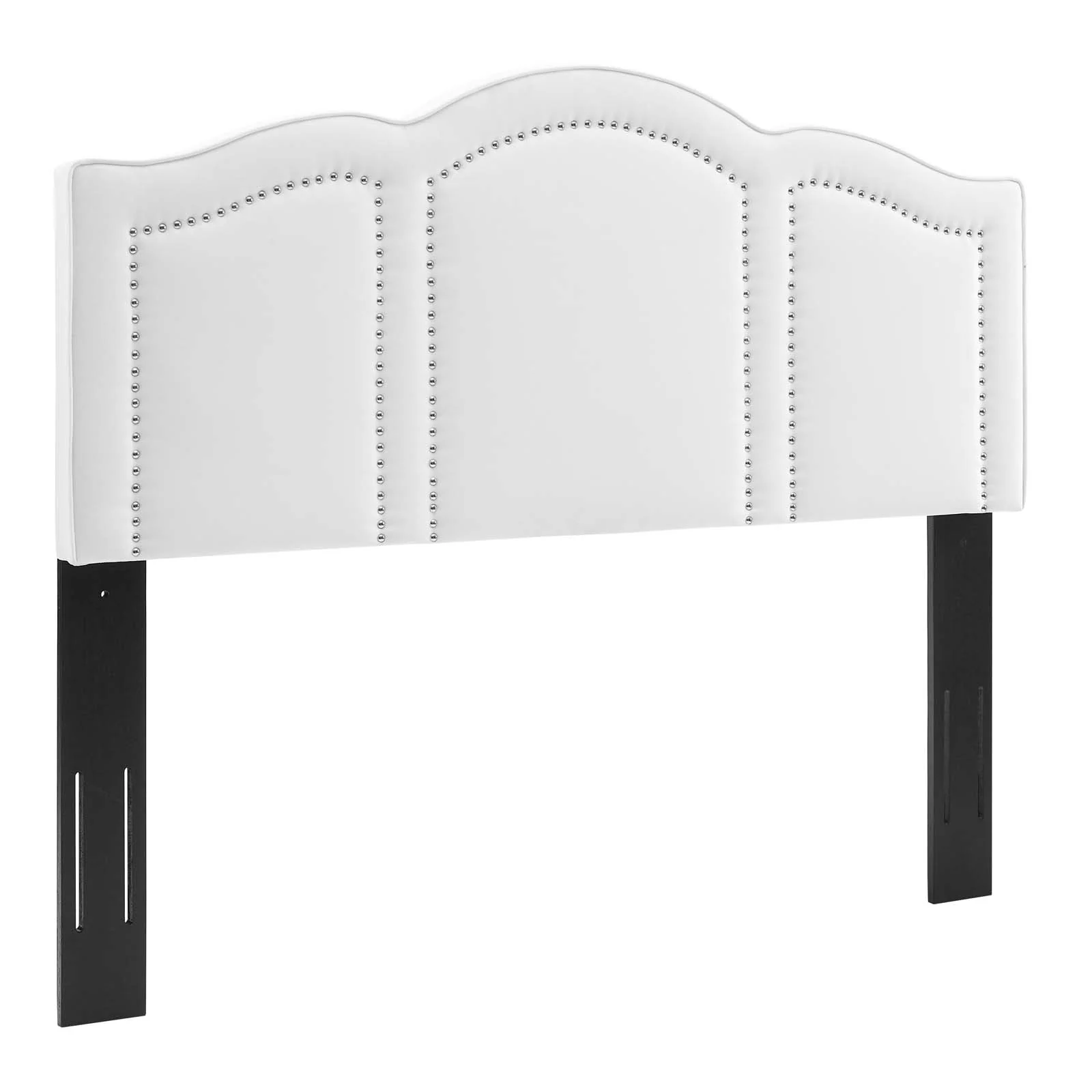 Emerson Performance Velvet King Platform Bed By Modway - MOD-6859 - Image 96