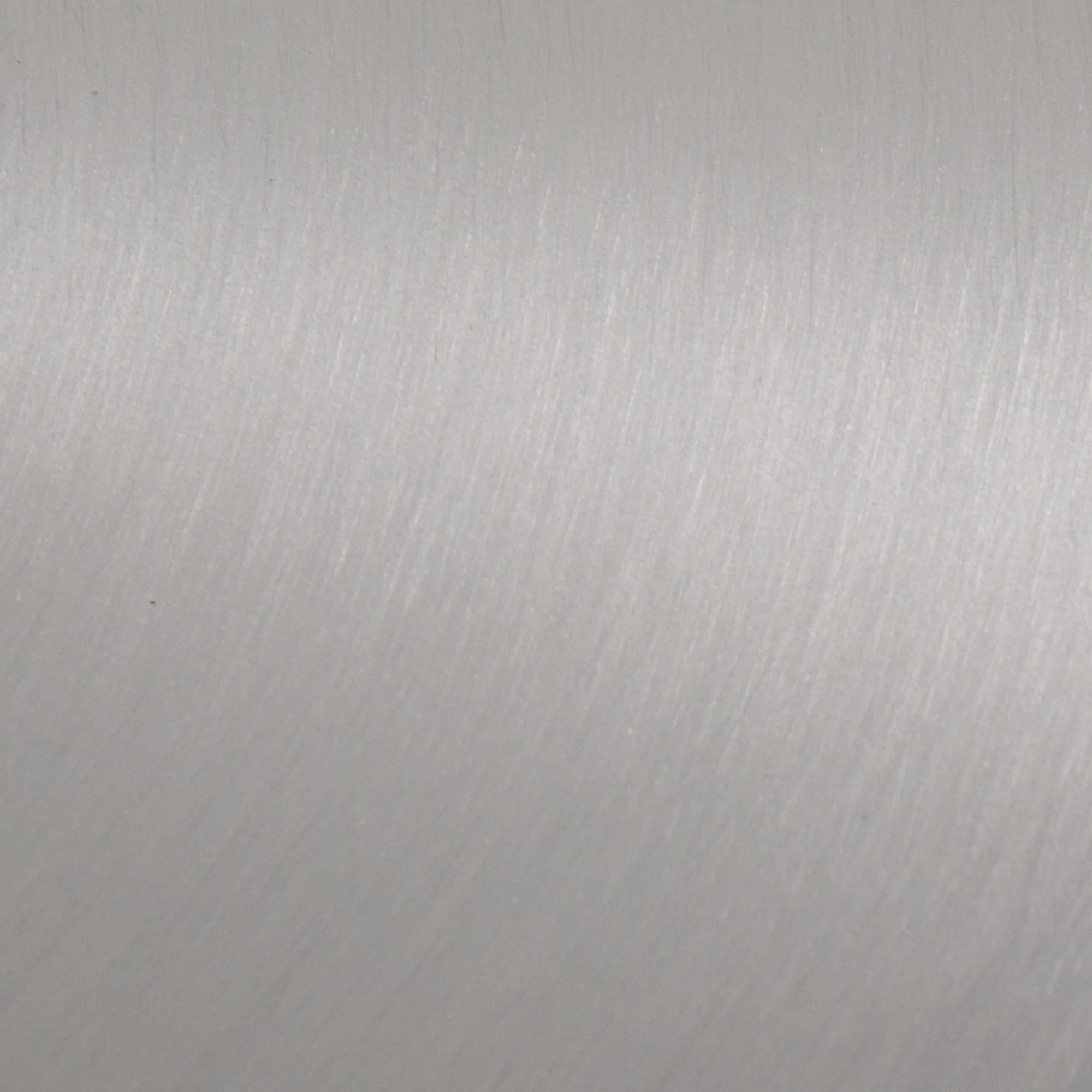 Emery Floor Lamp Metallic By LumiSource - Image 5