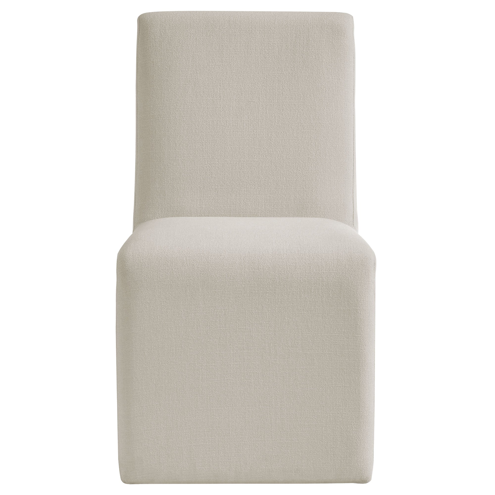 Emory Fabric Upholstered Dining Side Chair by Modway - Image 22