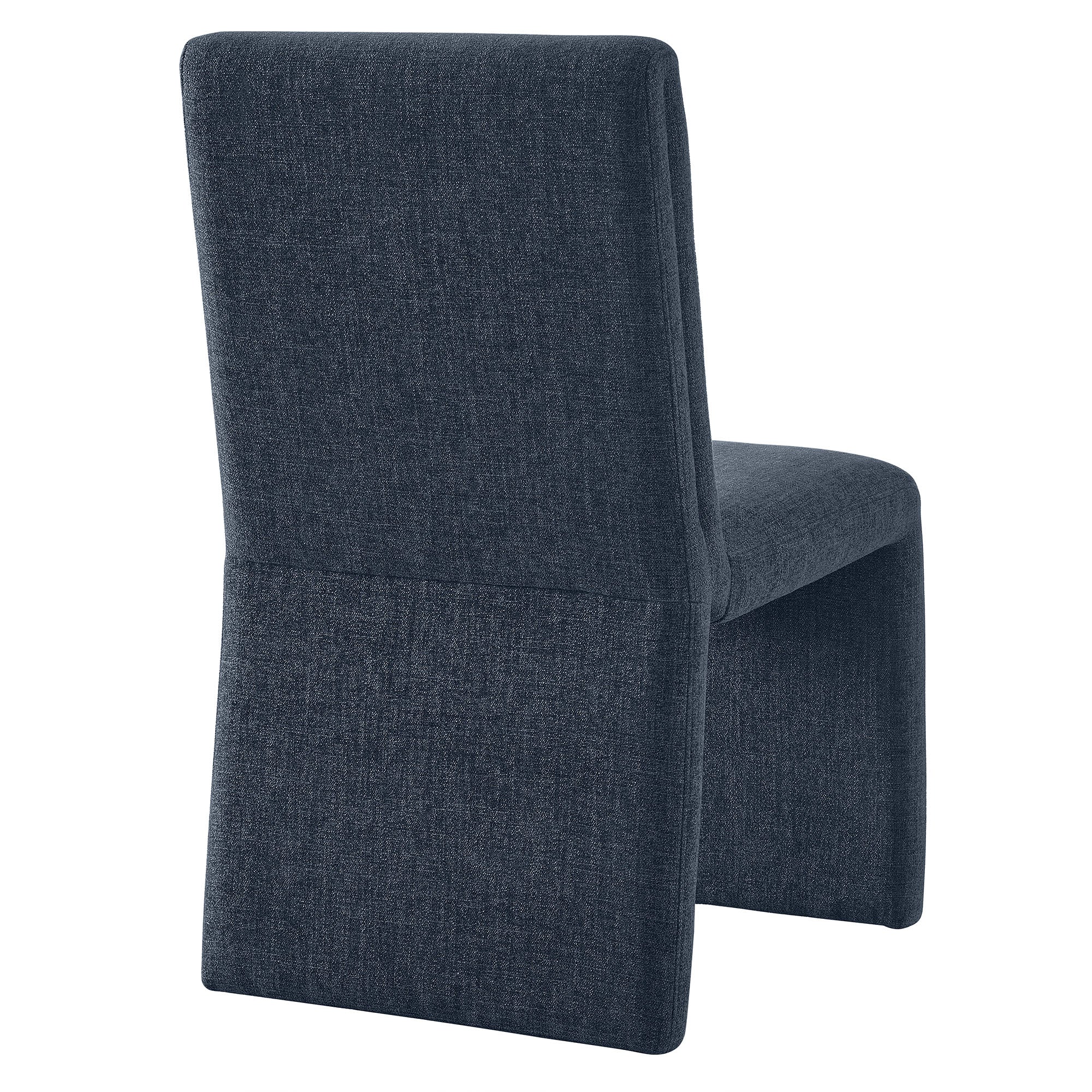 Emory Fabric Upholstered Dining Side Chair by Modway - Image 30