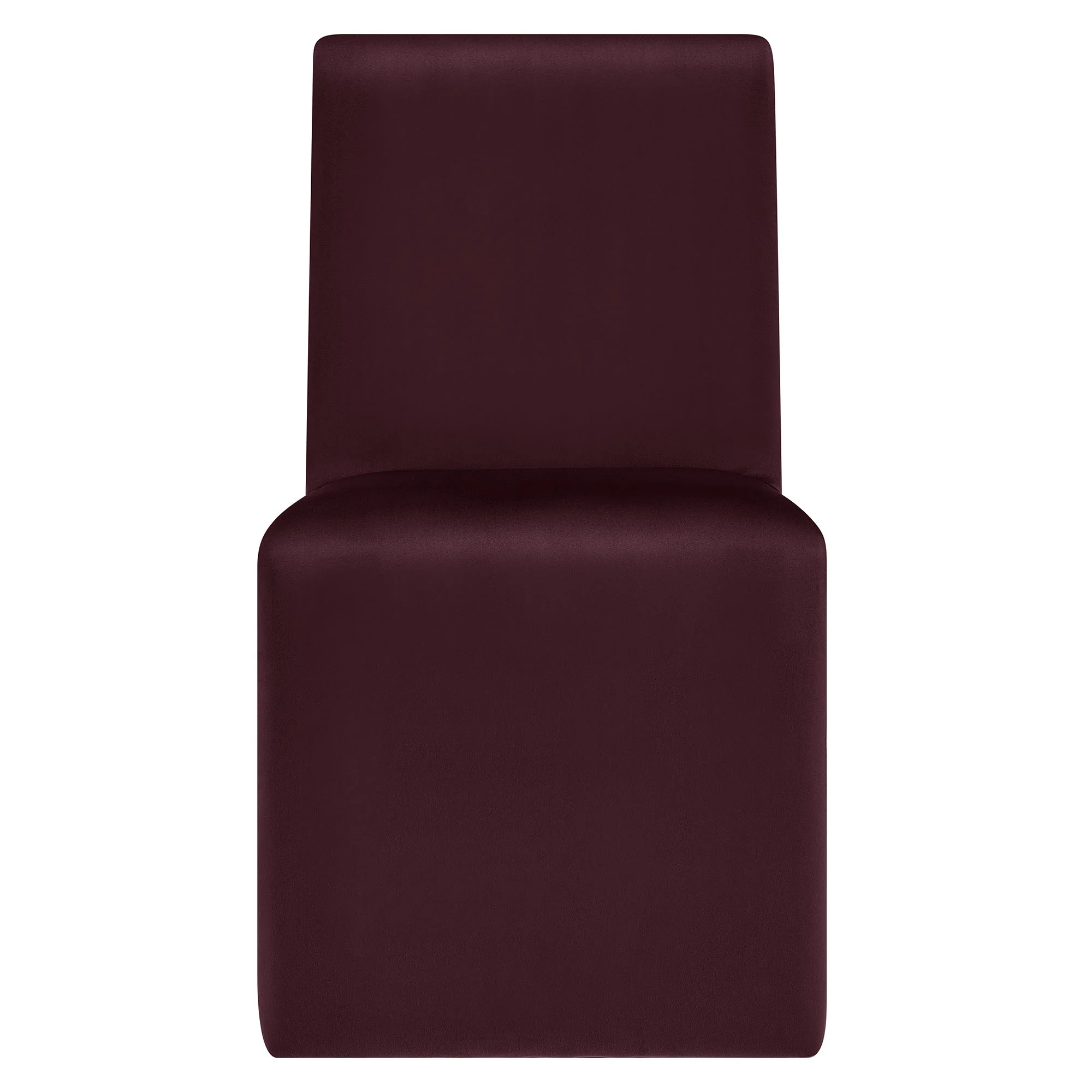 Emory Upholstered Performance Velvet Dining Side Chair by Modway - Image 31