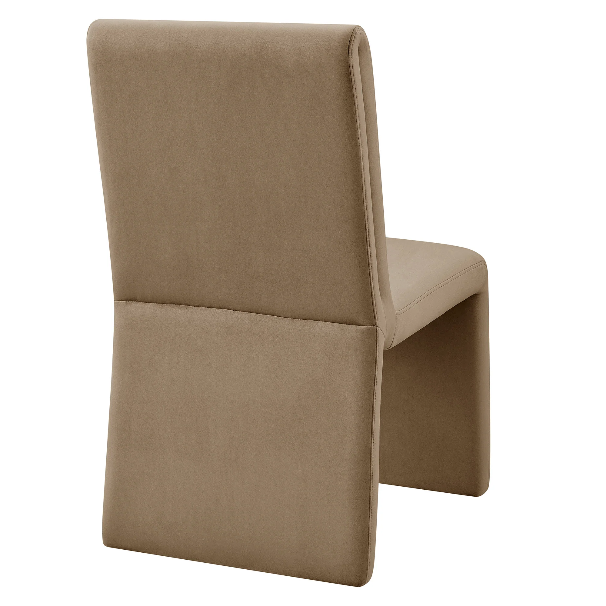 Emory Upholstered Performance Velvet Dining Side Chair by Modway - Image 39