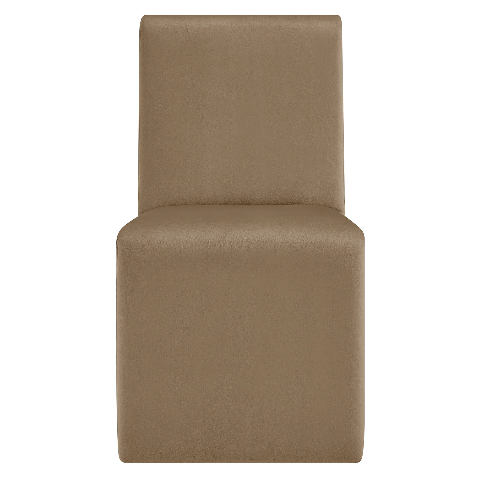 Emory Upholstered Performance Velvet Dining Side Chair by Modway - Image 40