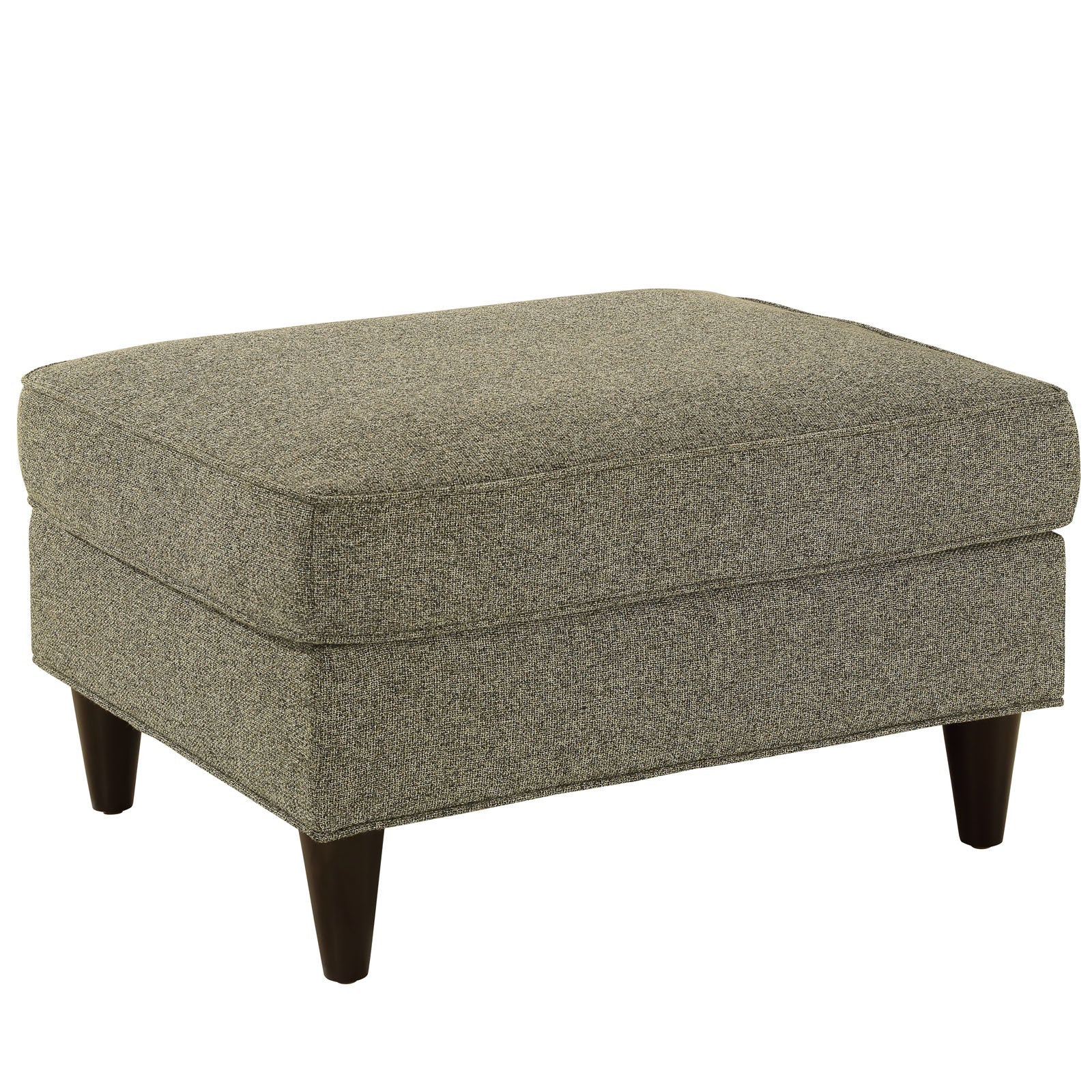 Empress Ottoman By Modway - EEI-1419 - Image 2