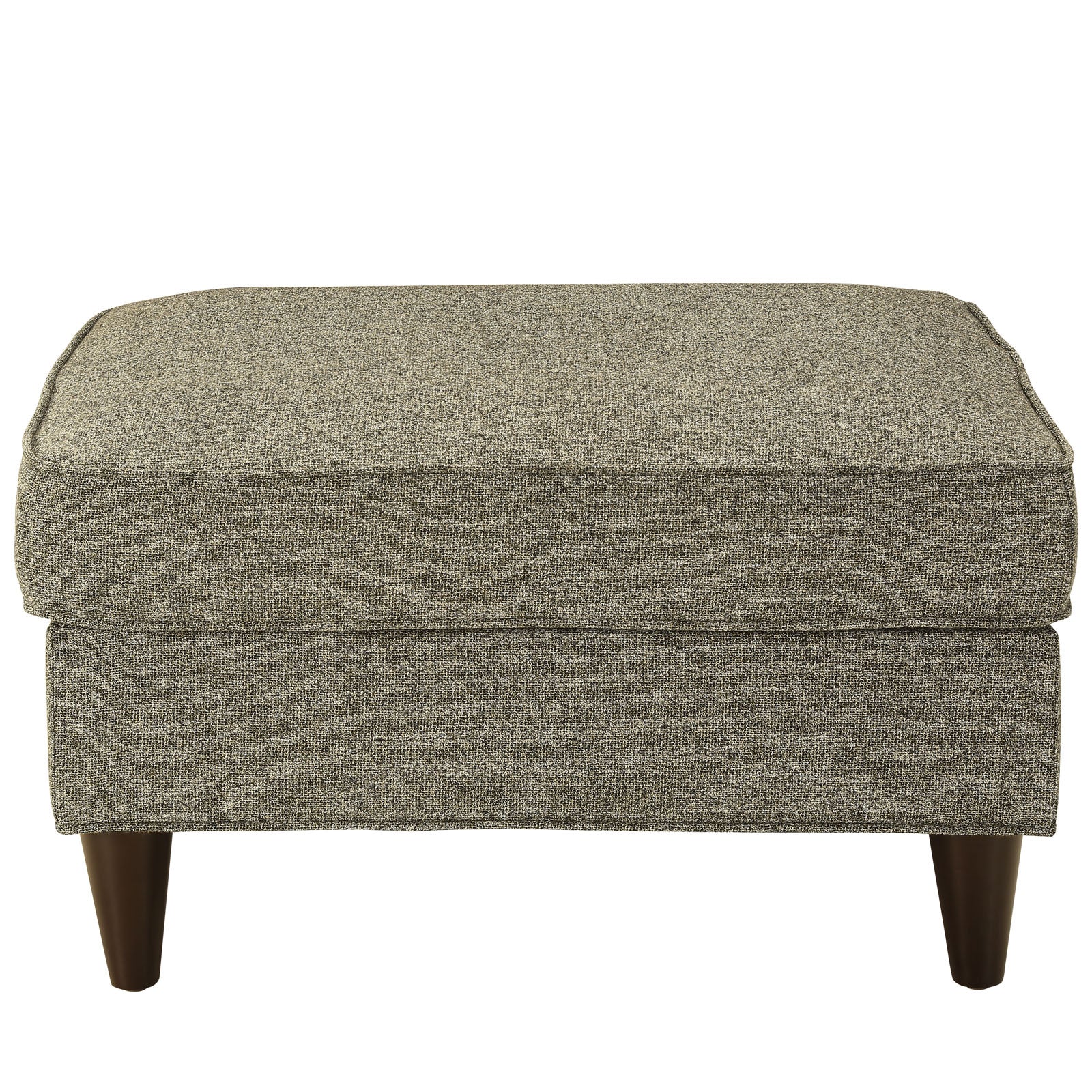 Empress Ottoman By Modway - EEI-1419 - Image 3