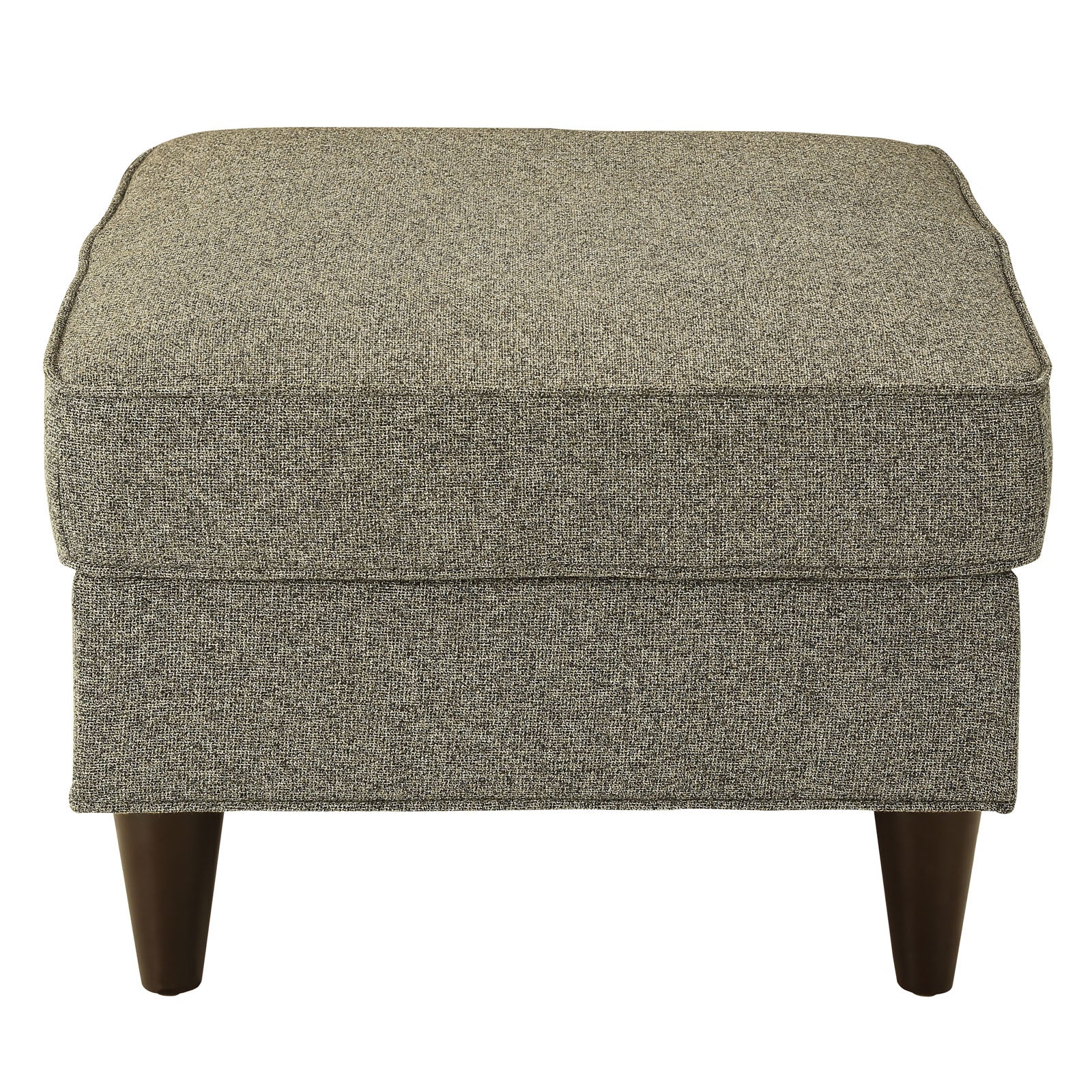Empress Ottoman By Modway - EEI-1419 - Image 4