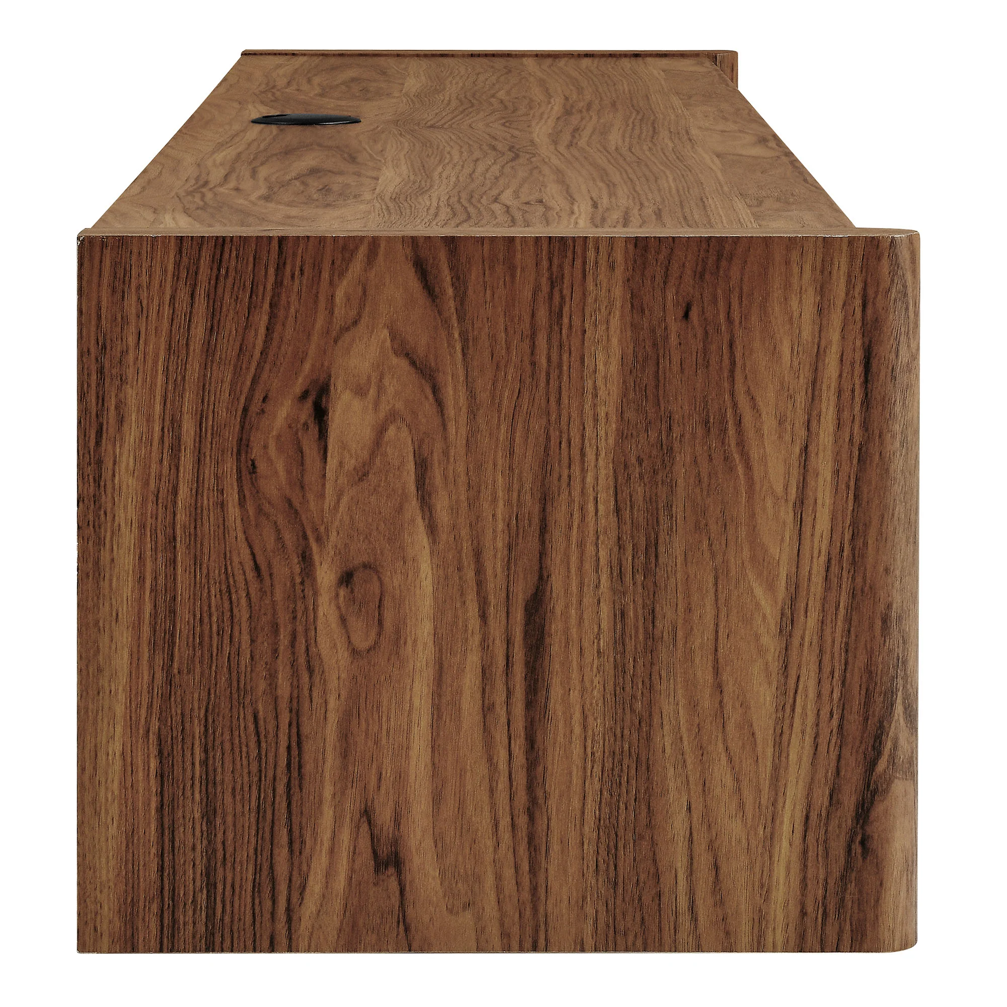 Emric Wave 71" Wall-Mounted TV Cabinet by Modway - Image 3