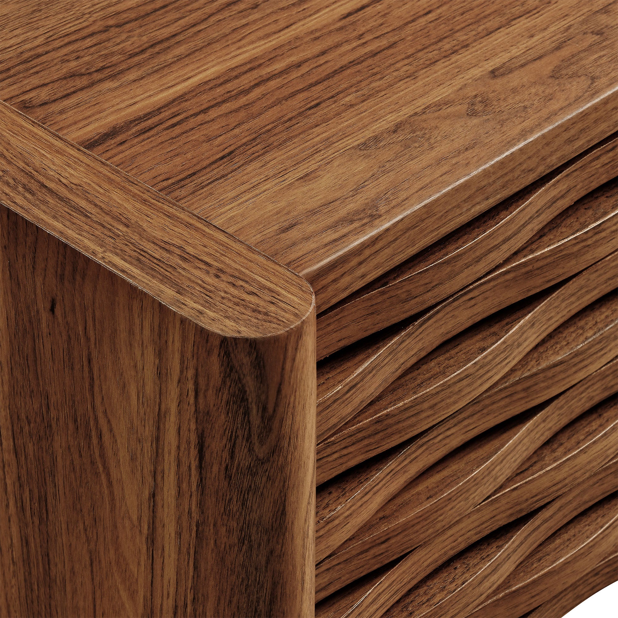 Emric Wave 71" Wall-Mounted TV Cabinet by Modway - Image 6