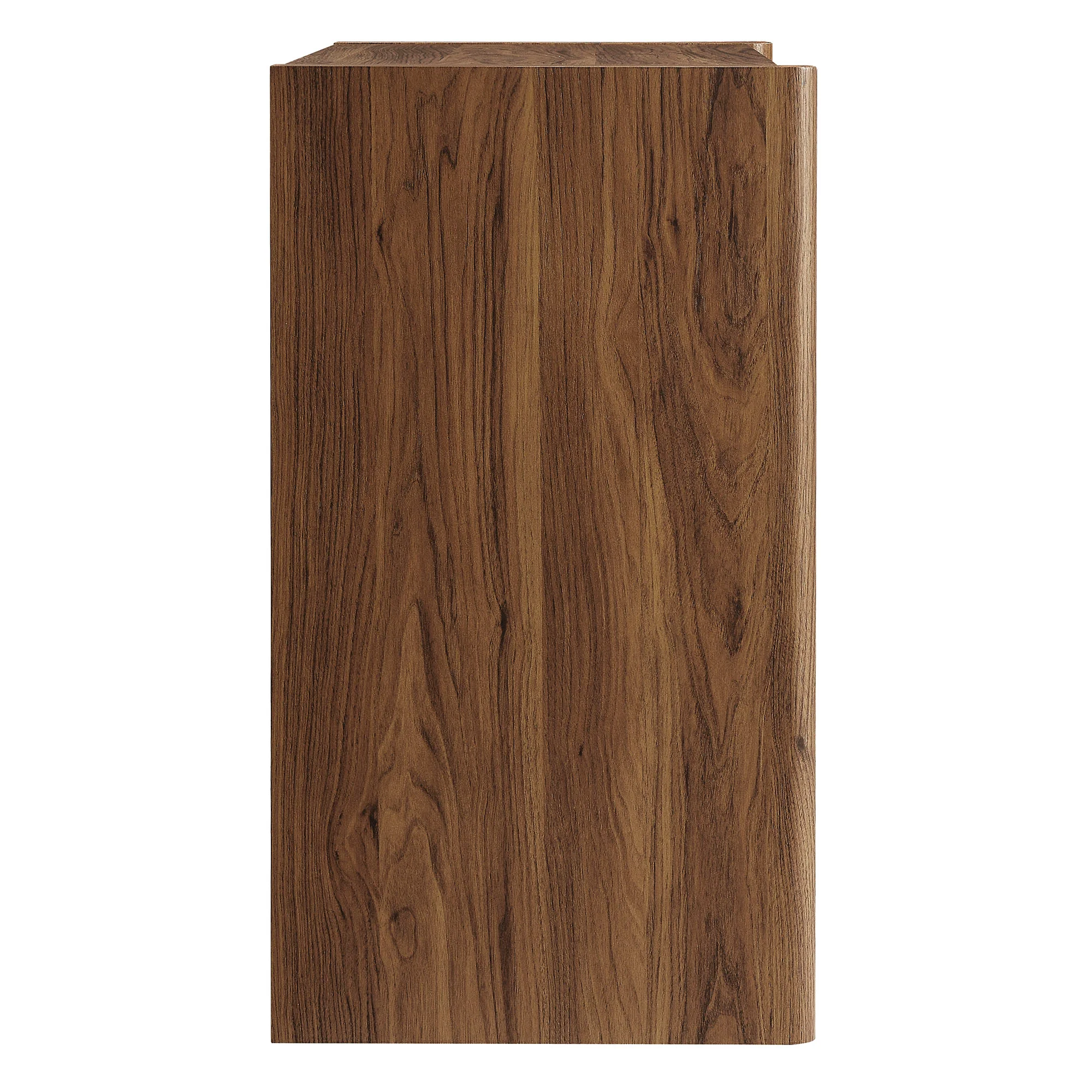 Emric Wave Accent Cabinet by Modway - Image 3