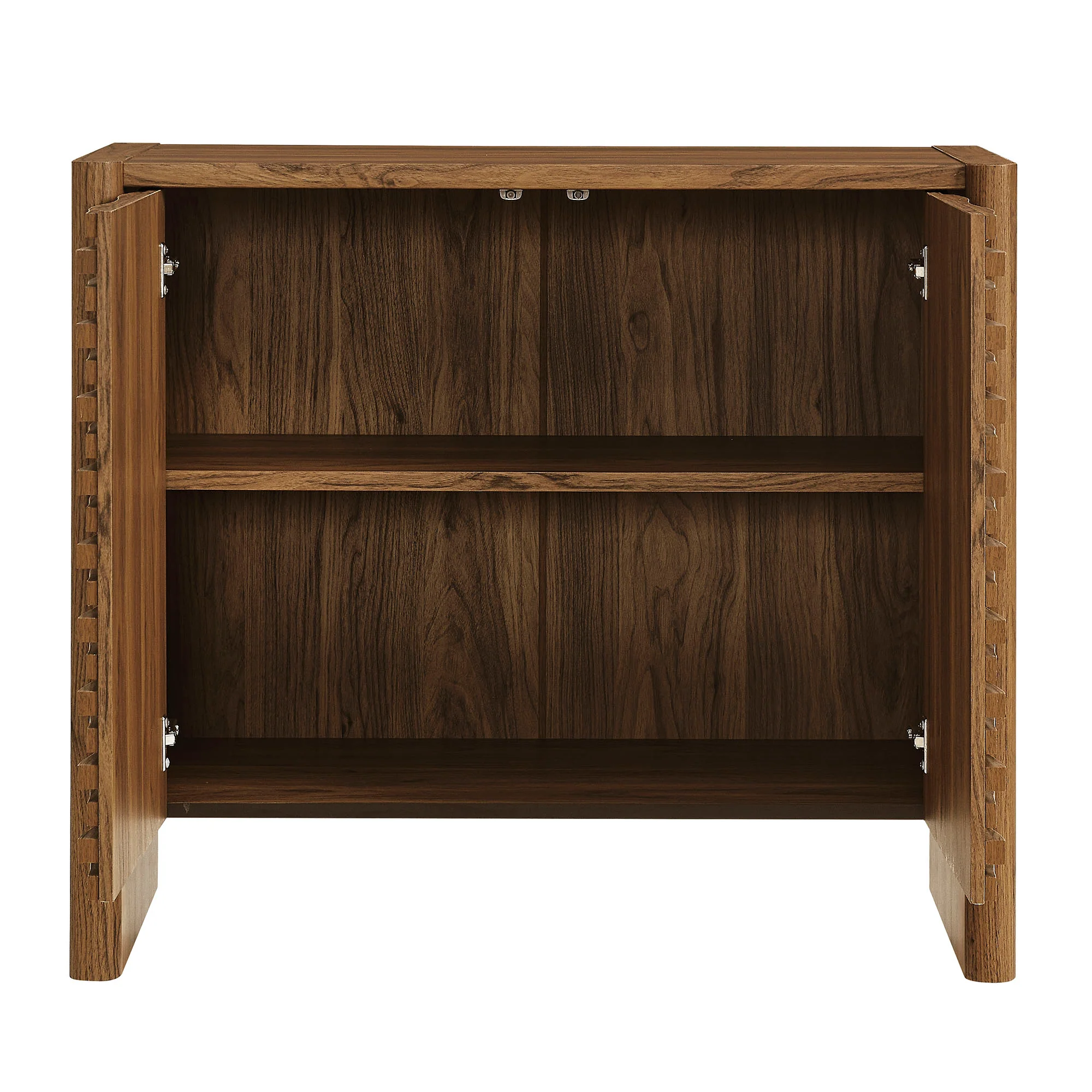 Emric Wave Accent Cabinet by Modway - Image 5