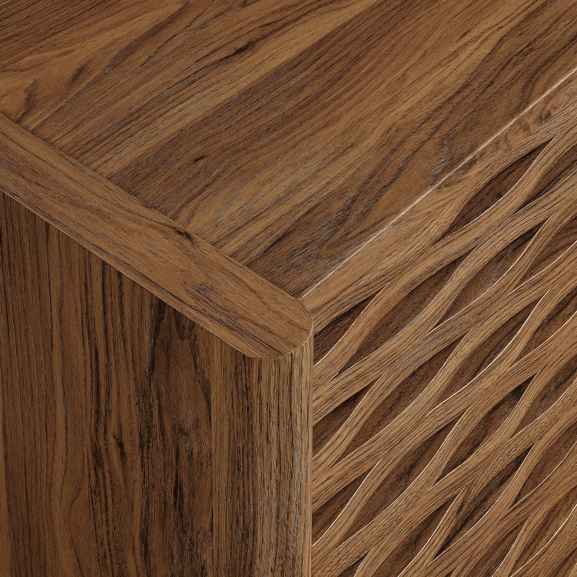Emric Wave Accent Cabinet by Modway - Image 6