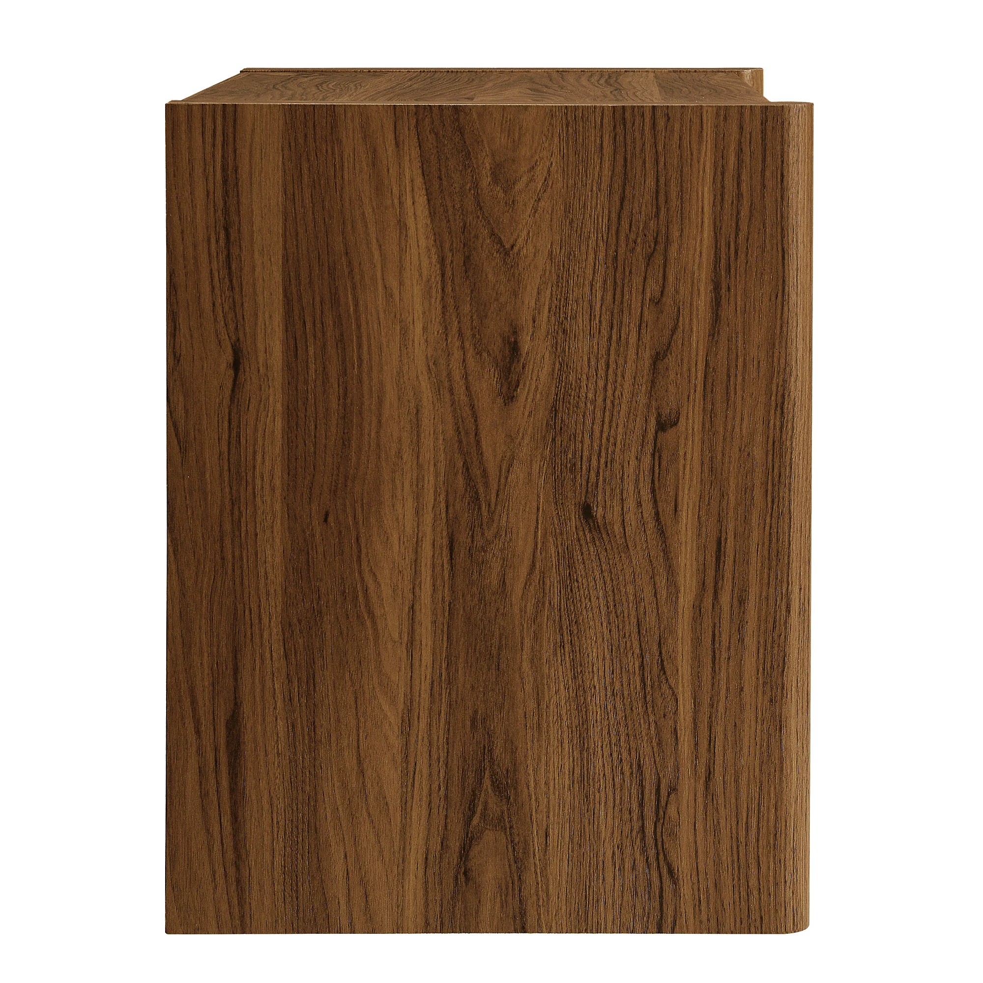 Emric Wave Nightstand by Modway - Image 2