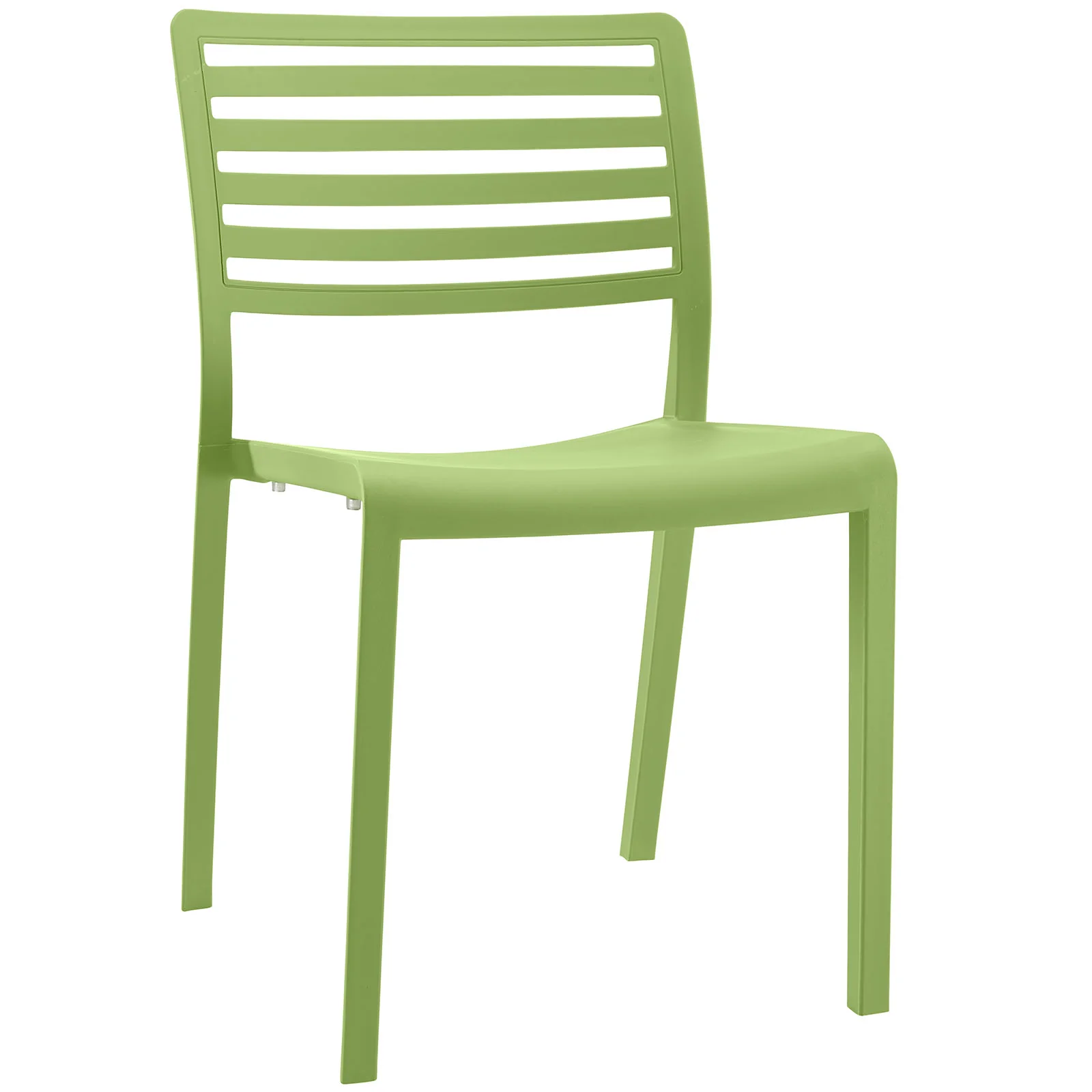 Enable Dining Chair By Modway - EEI-1711 - Image 2