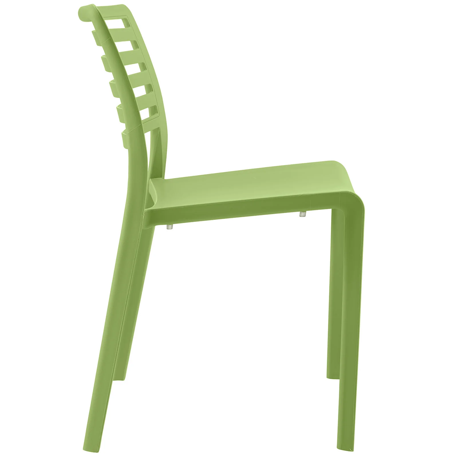 Enable Dining Chair By Modway - EEI-1711 - Image 3
