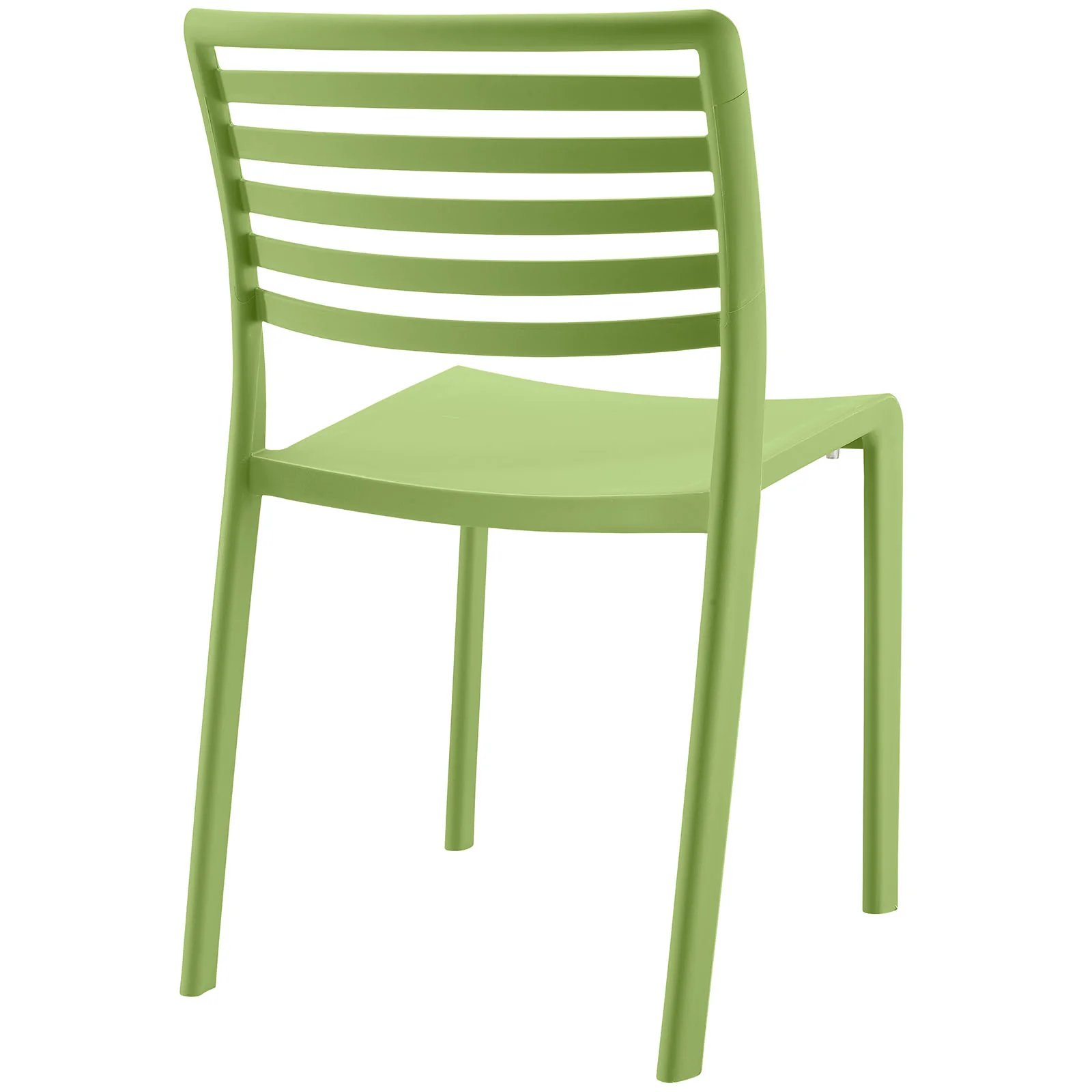 Enable Dining Chair By Modway - EEI-1711 - Image 4