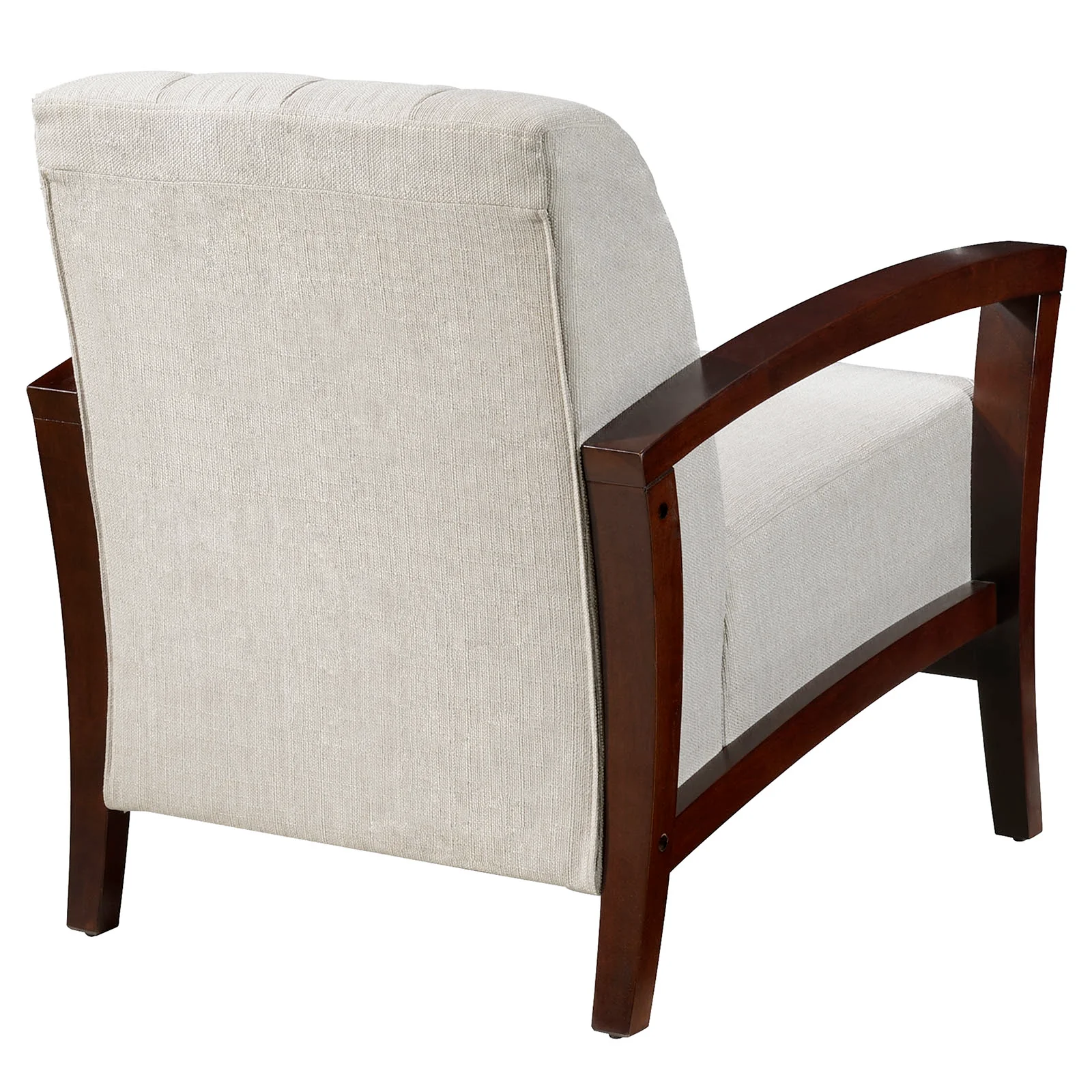 Enamor Upholstered Fabric Armchair By Modway - EEI-2053 - Image 7