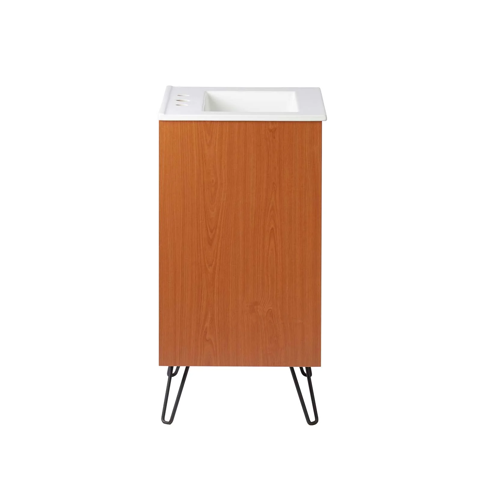 Energize 24" Bathroom Vanity By Modway - EEI-5804 - Image 10