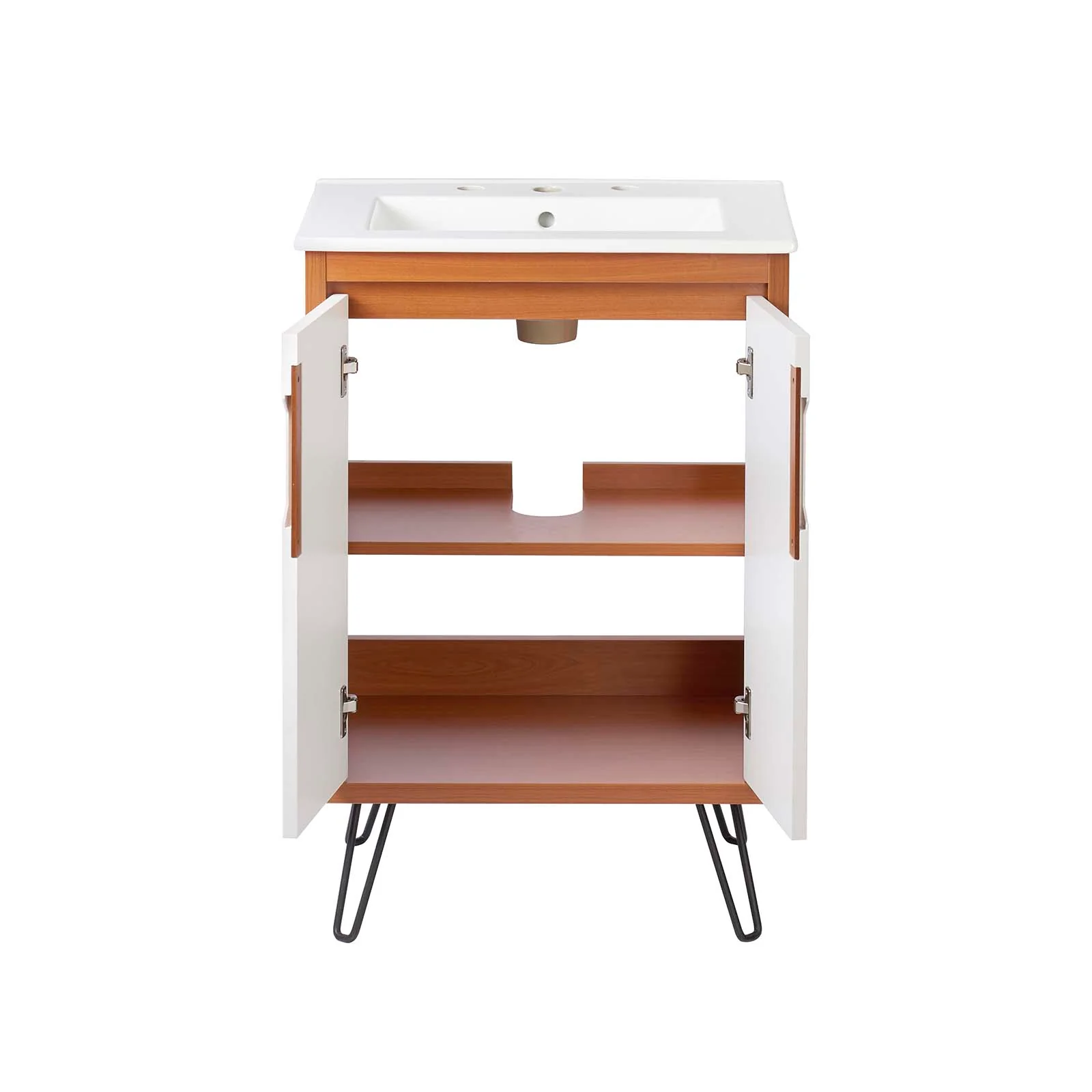 Energize 24" Bathroom Vanity By Modway - EEI-5804 - Image 13