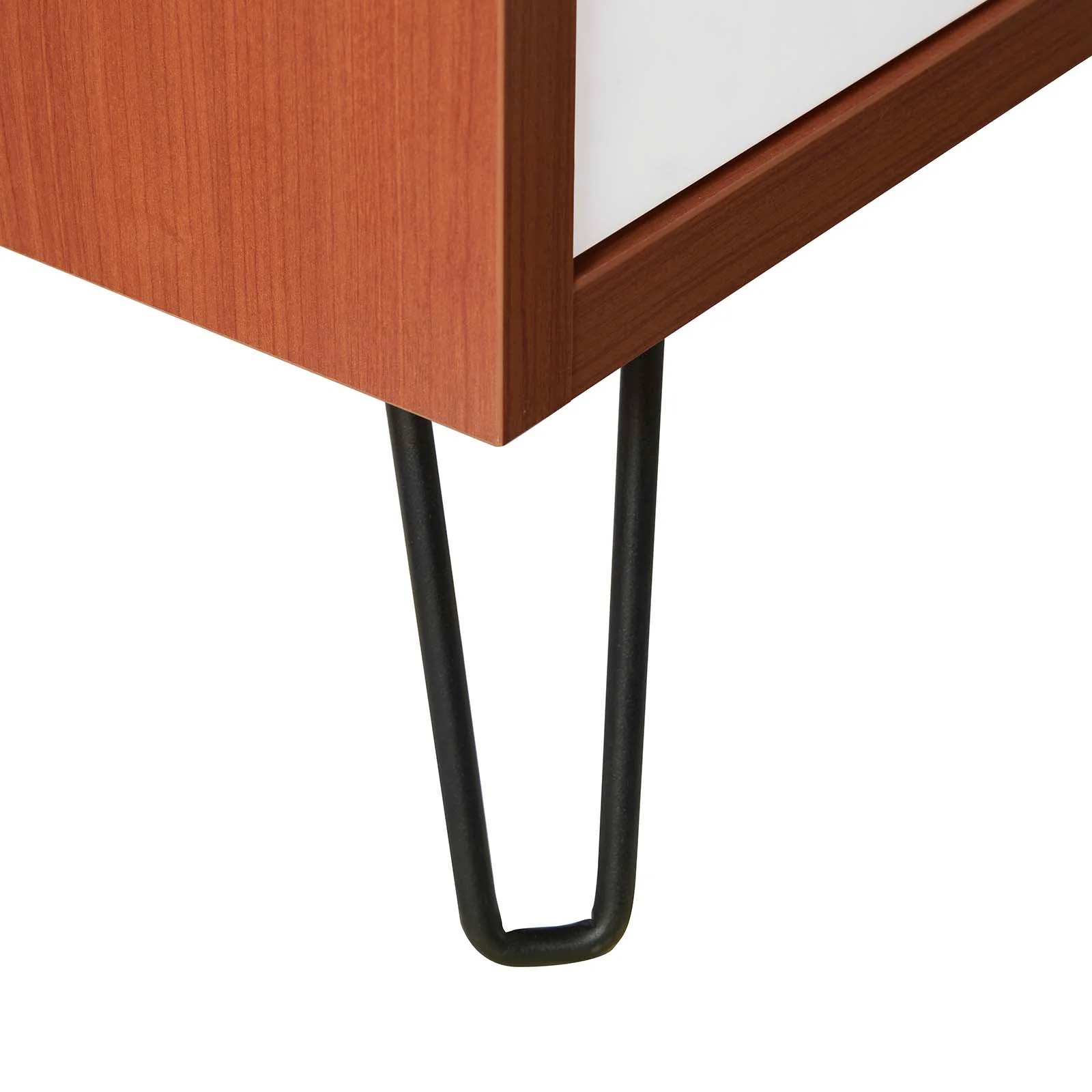 Energize 24" Bathroom Vanity By Modway - EEI-5804 - Image 14