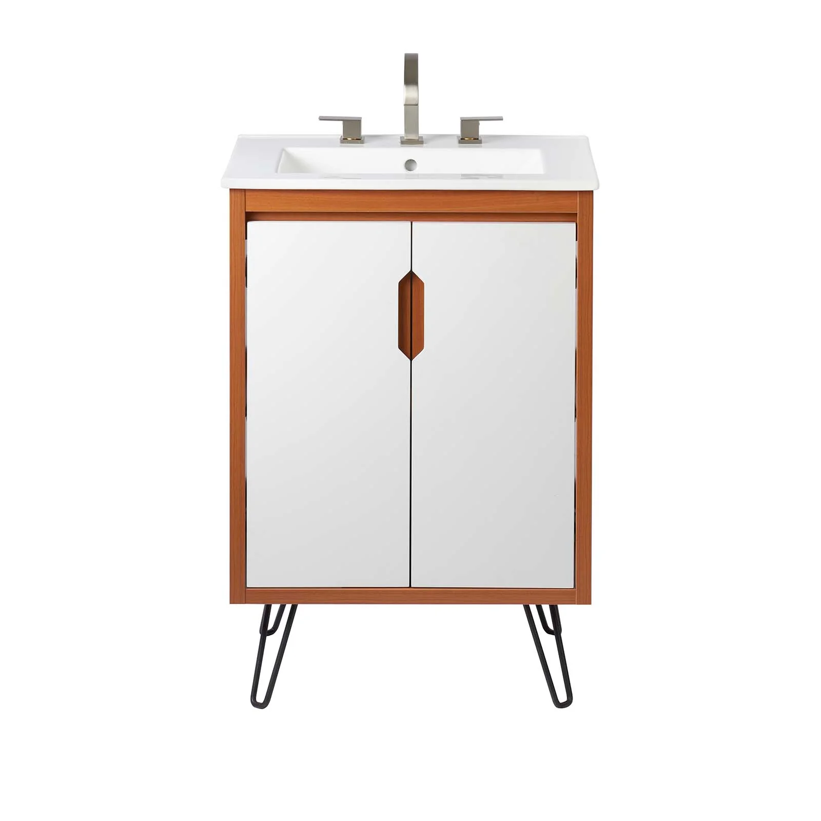 Energize 24" Bathroom Vanity By Modway - EEI-5804 - Image 15