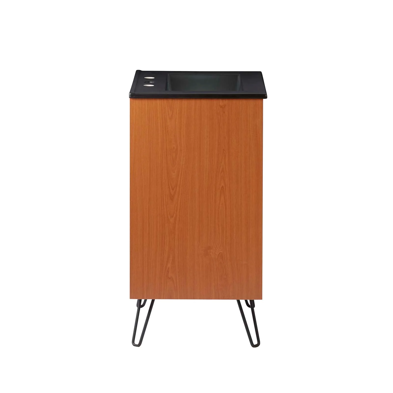 Energize 24" Bathroom Vanity By Modway - EEI-5804 - Image 3