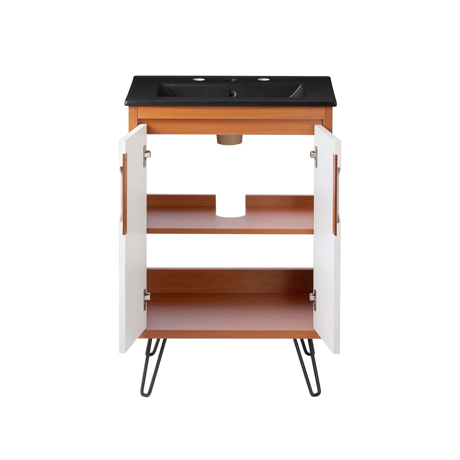 Energize 24" Bathroom Vanity By Modway - EEI-5804 - Image 4