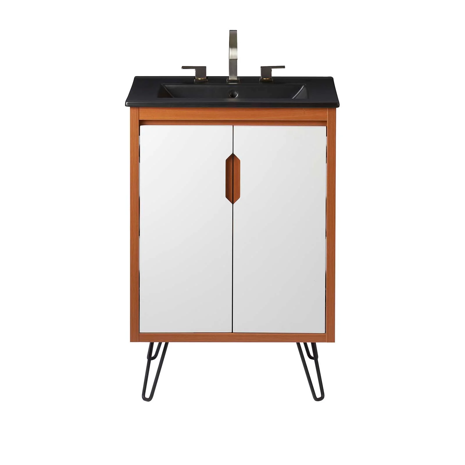 Energize 24" Bathroom Vanity By Modway - EEI-5804 - Image 7