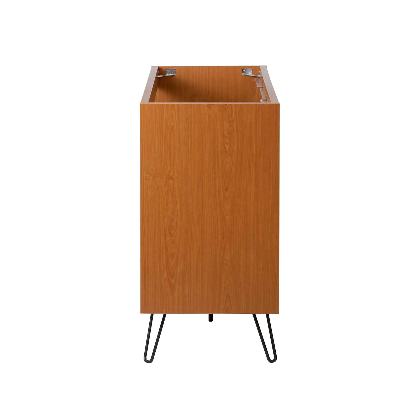 Energize 48" Bathroom Vanity Cabinet By Modway - EEI-5551 - Image 4