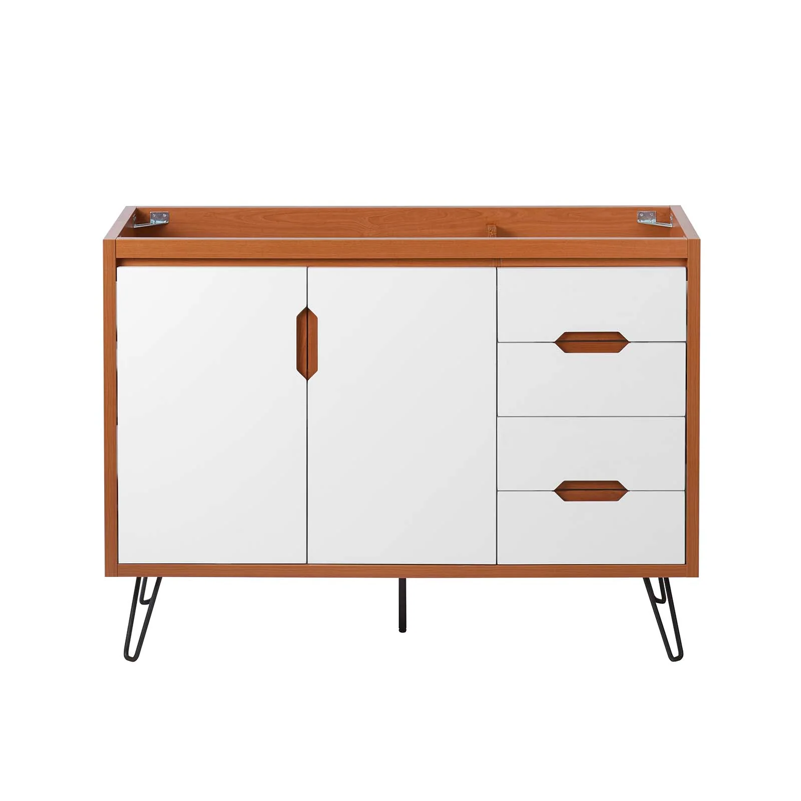 Energize 48" Bathroom Vanity Cabinet By Modway - EEI-5551 - Image 8