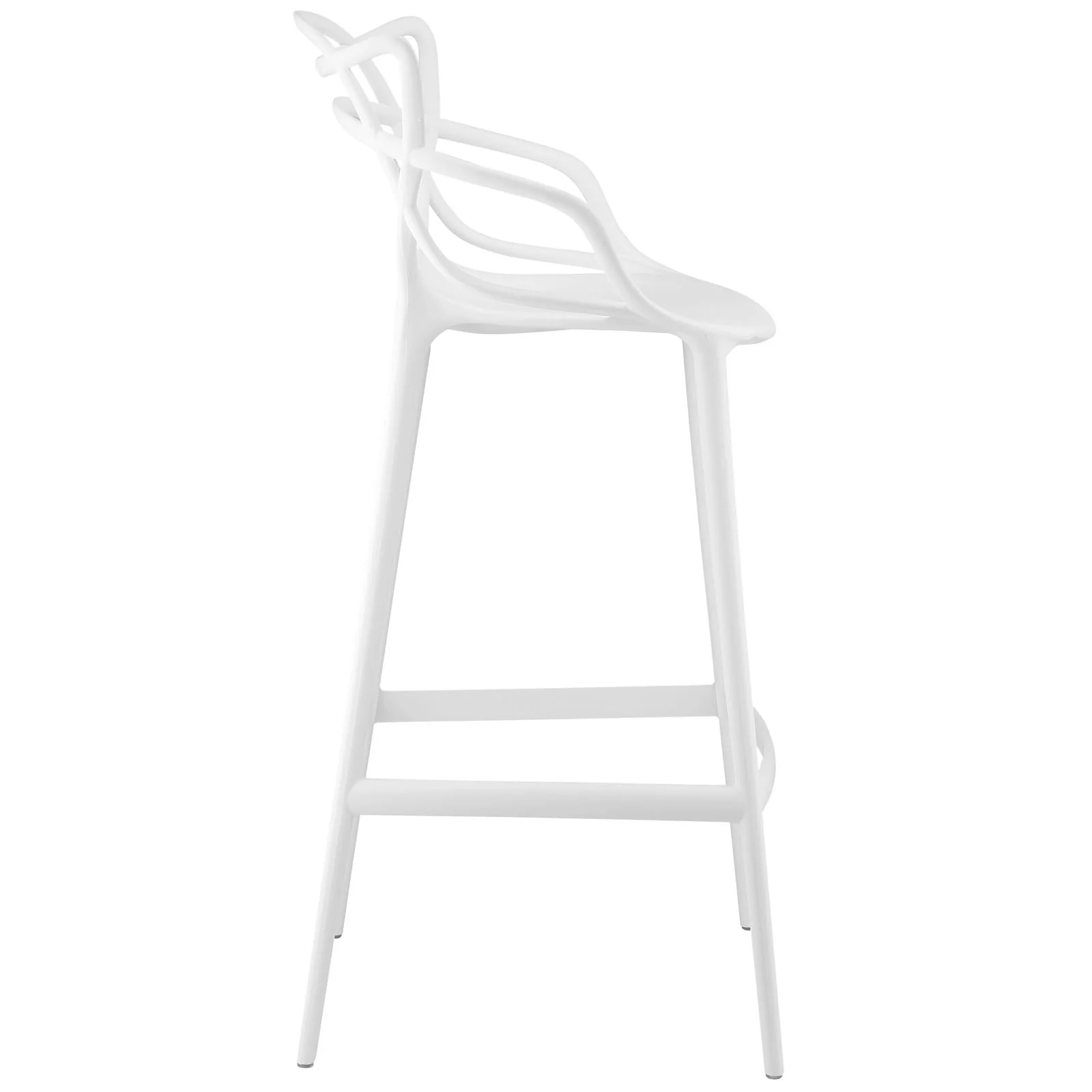 Entangled Bar Stool Set of 2 By Modway - EEI-2349 - Image 3