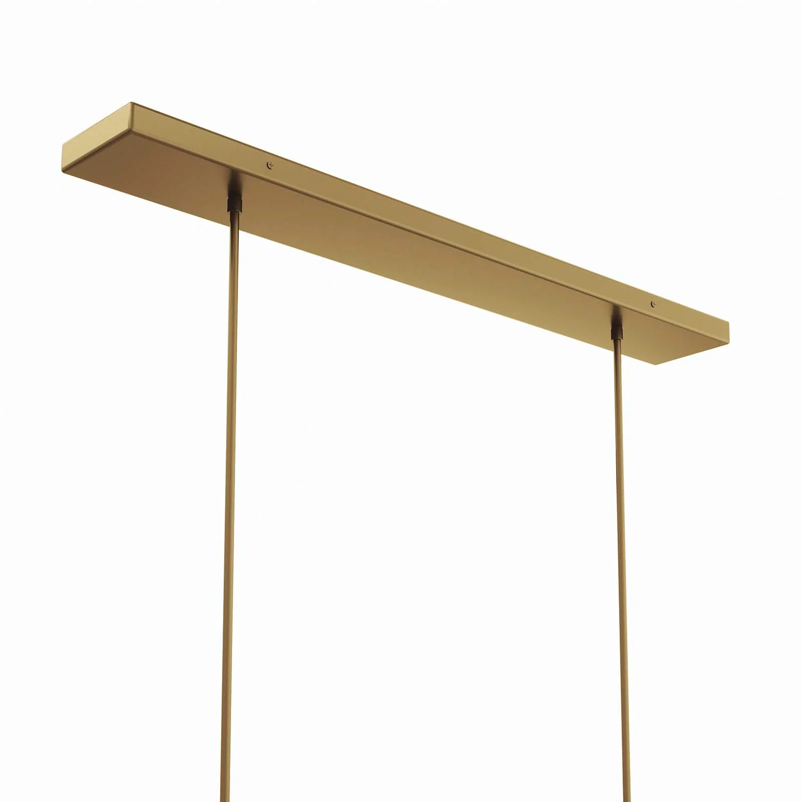 Enthrall 8-Light Chandelier By Modway - EEI-5642 - Image 12