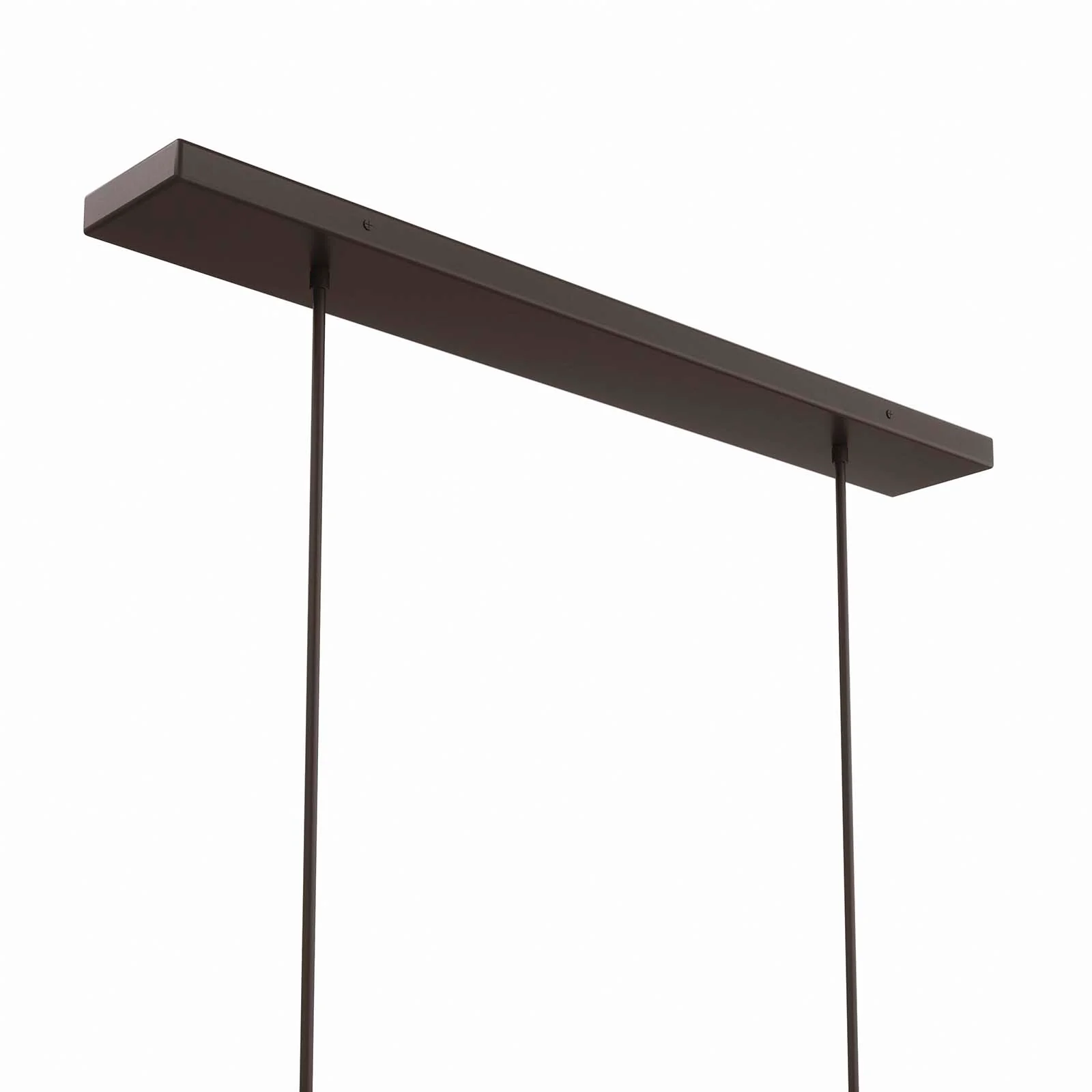 Enthrall 8-Light Chandelier By Modway - EEI-5642 - Image 4