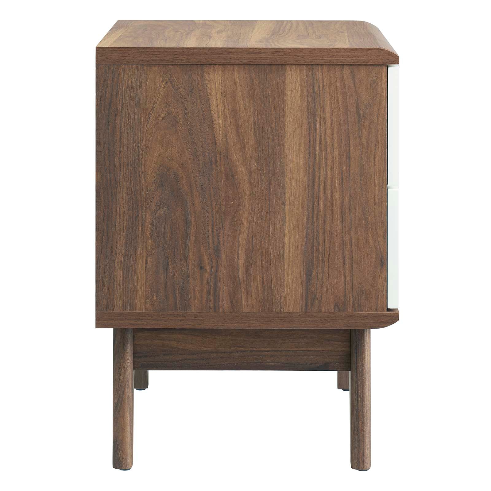 Envision 2-Drawer Nightstand By Modway - MOD-7069 - Image 3