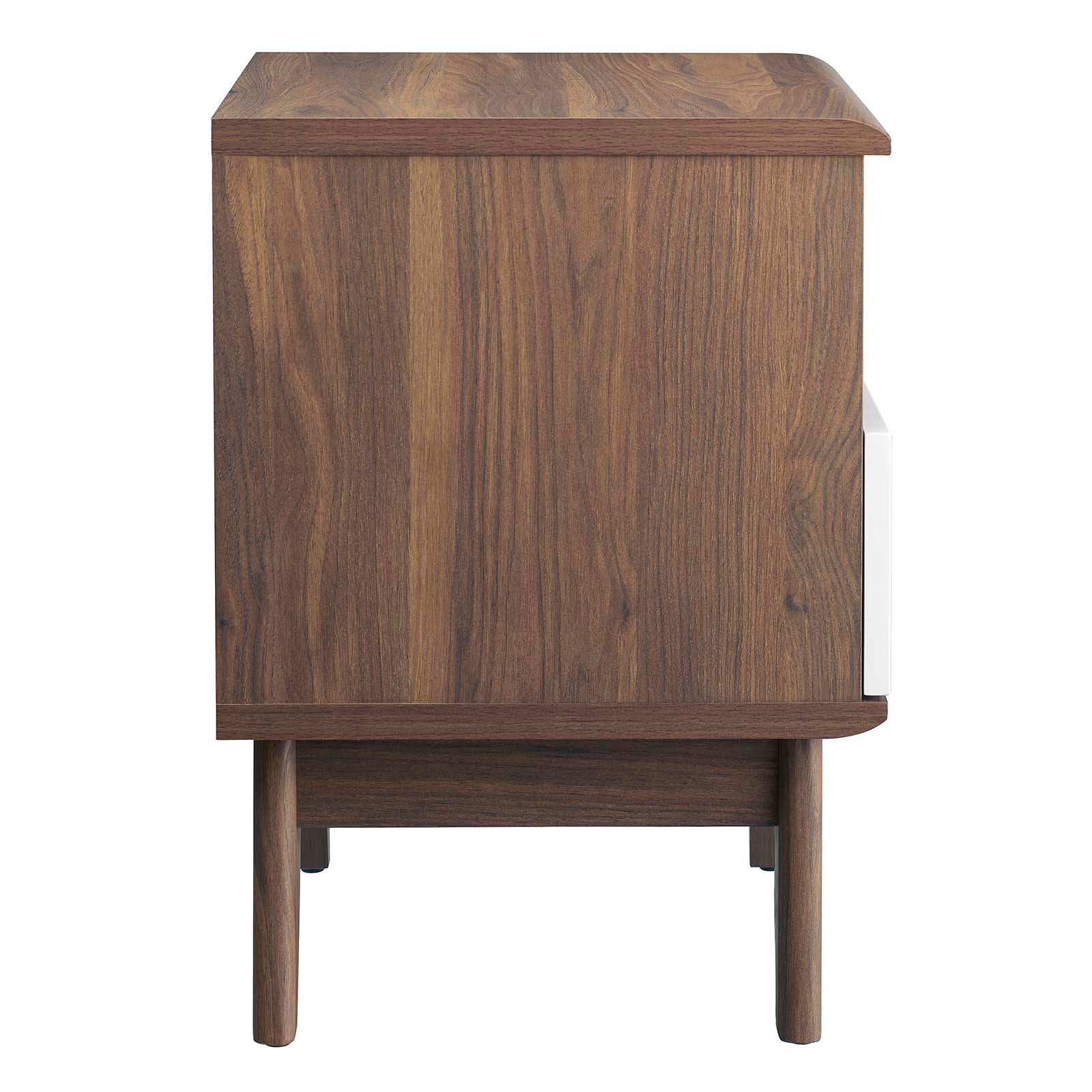 Envision Nightstand By Modway - MOD-7068 - Image 3