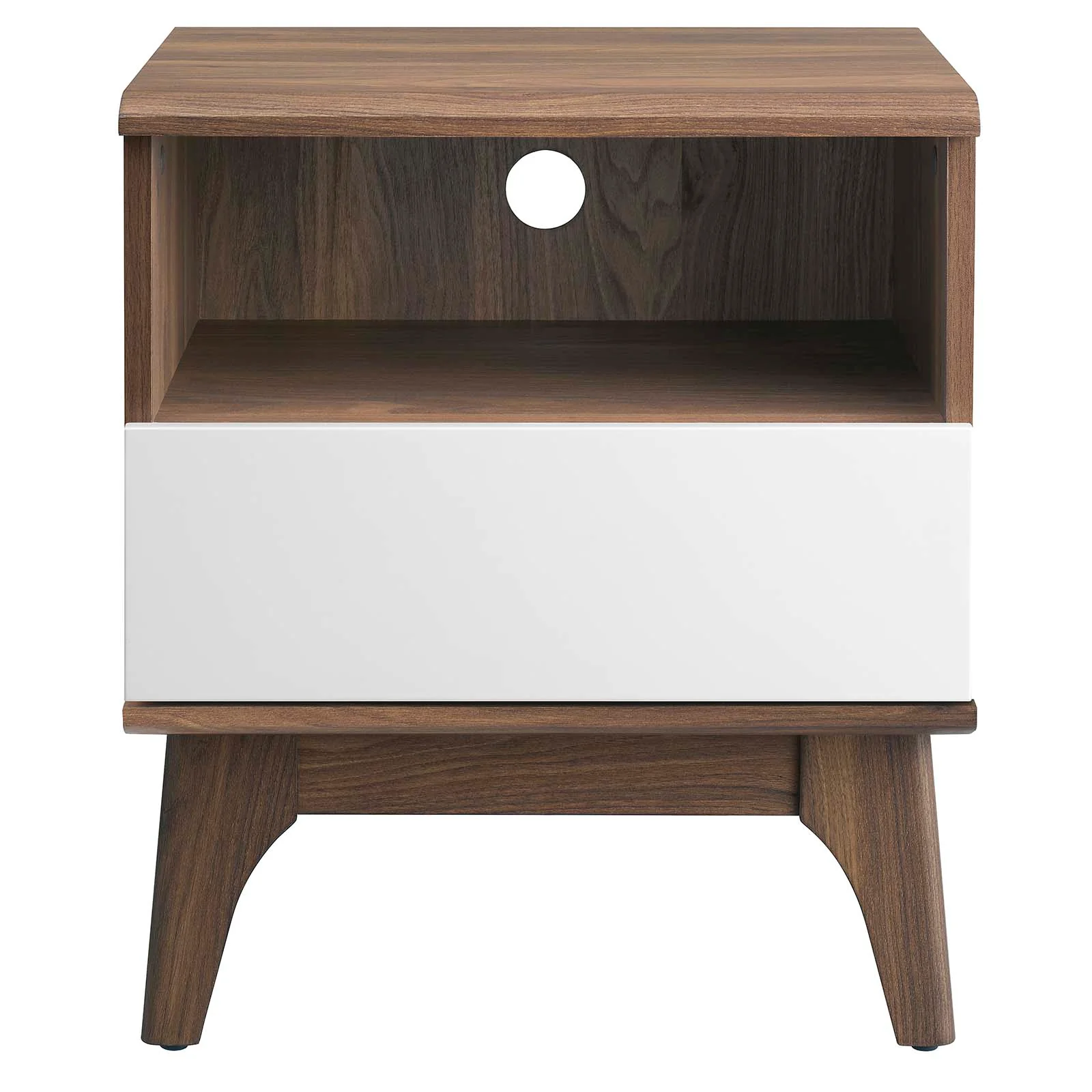 Envision Nightstand By Modway - MOD-7068 - Image 4