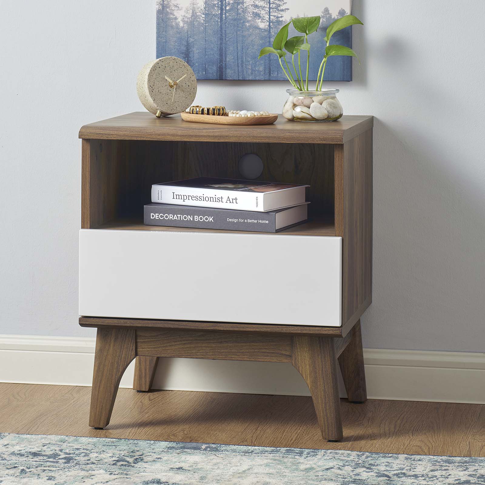 Envision Nightstand By Modway - MOD-7068 - Image 7