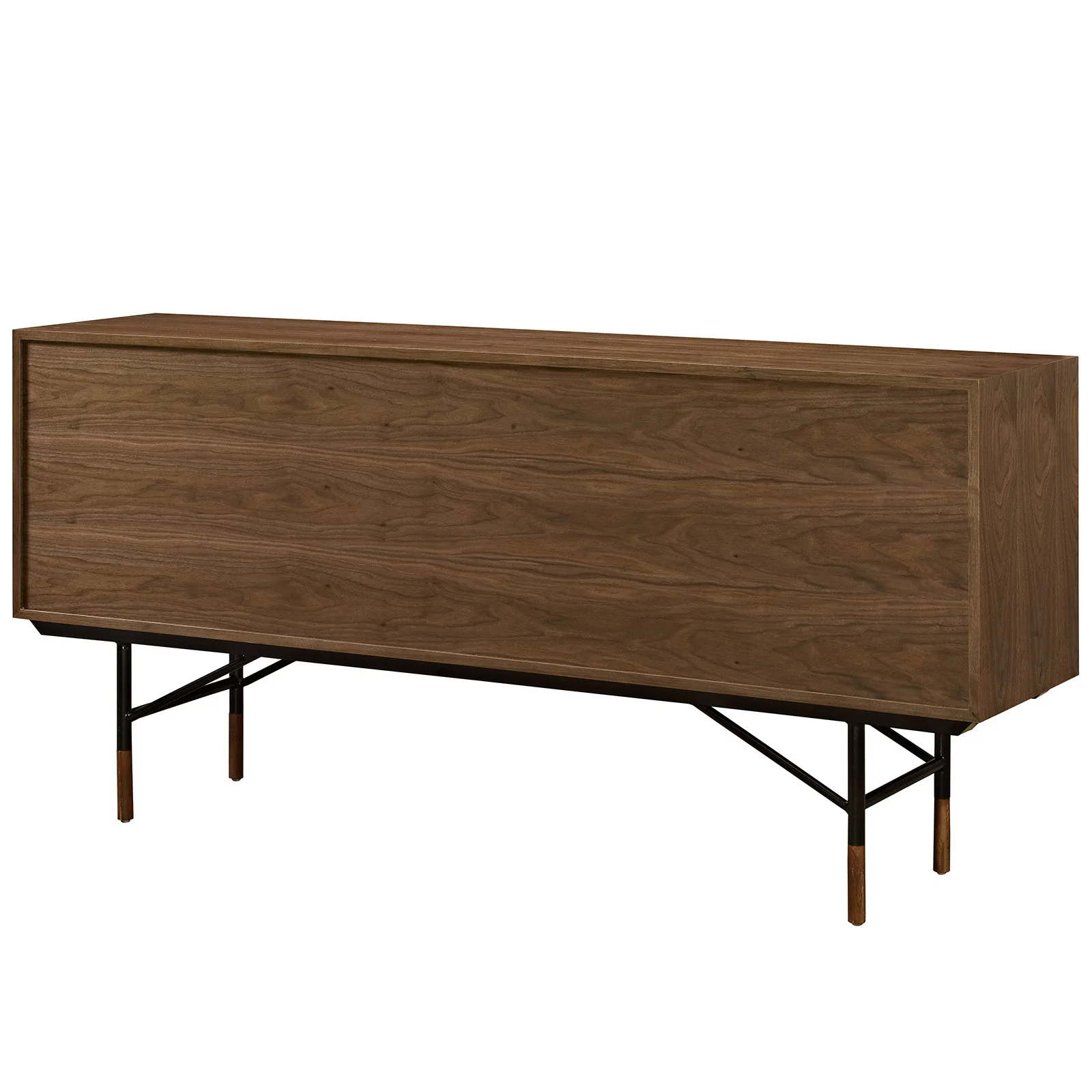 Envoy Walnut Stand By Modway - EEI-2238 - Image 10