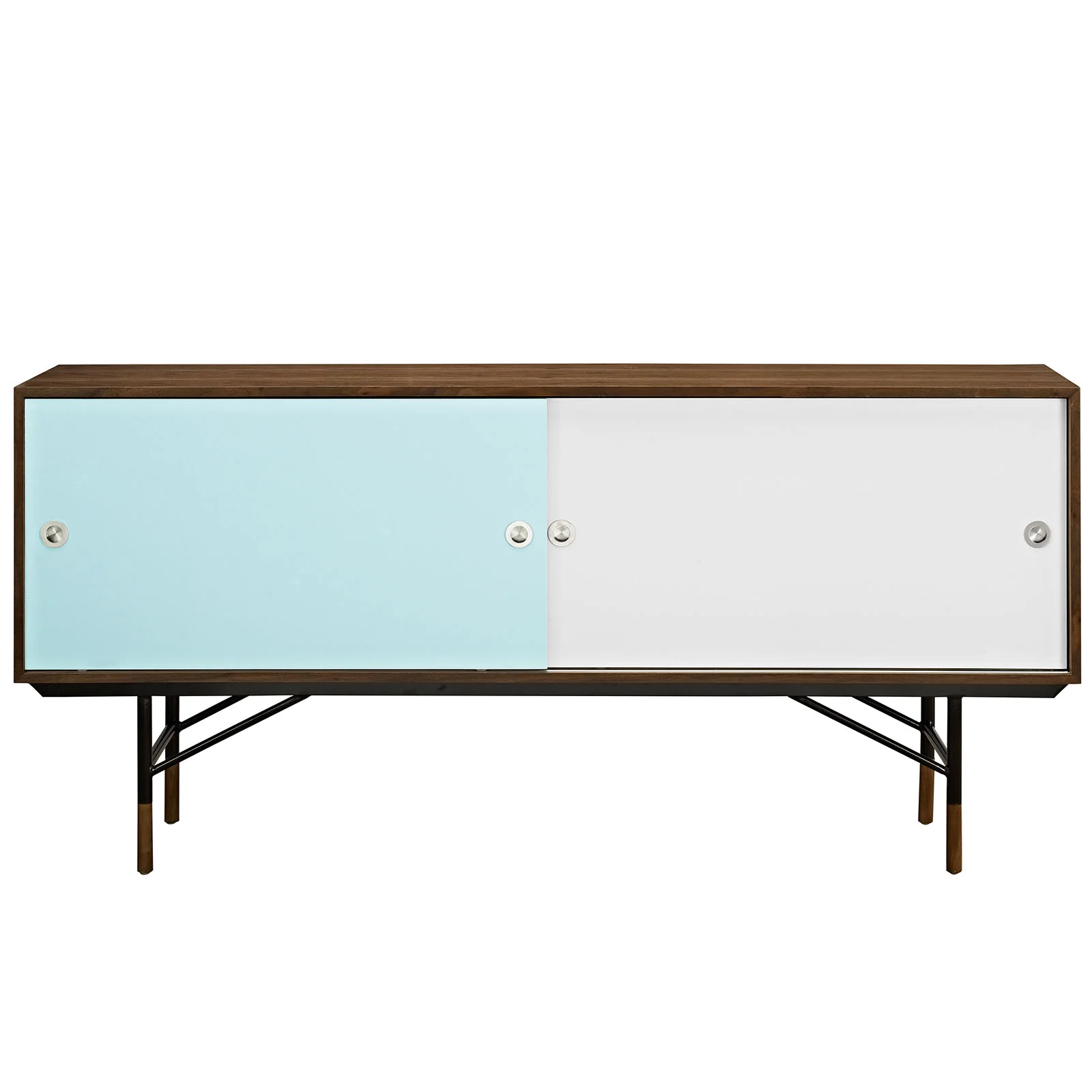 Envoy Walnut Stand By Modway - EEI-2238 - Image 11