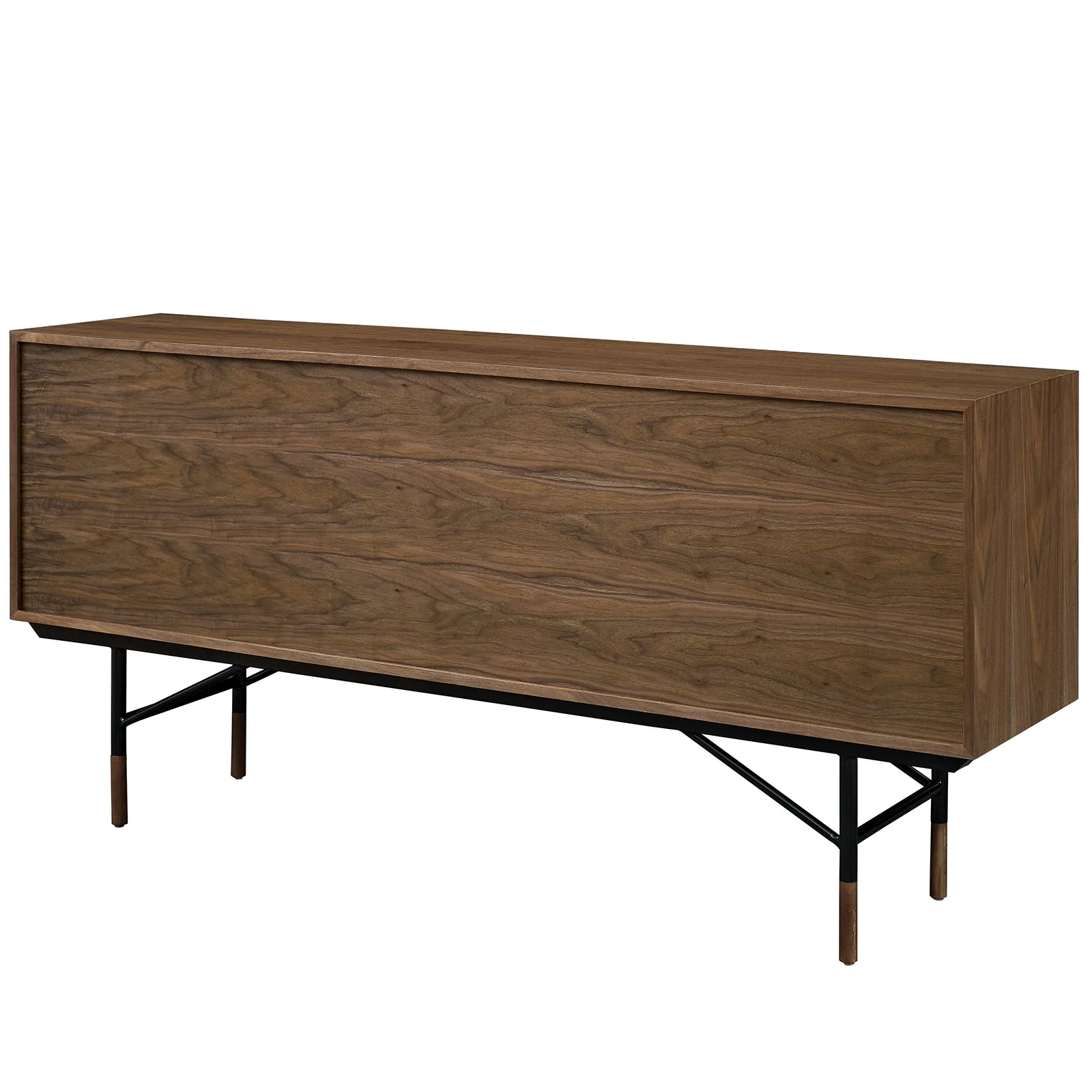 Envoy Walnut Stand By Modway - EEI-2238 - Image 4