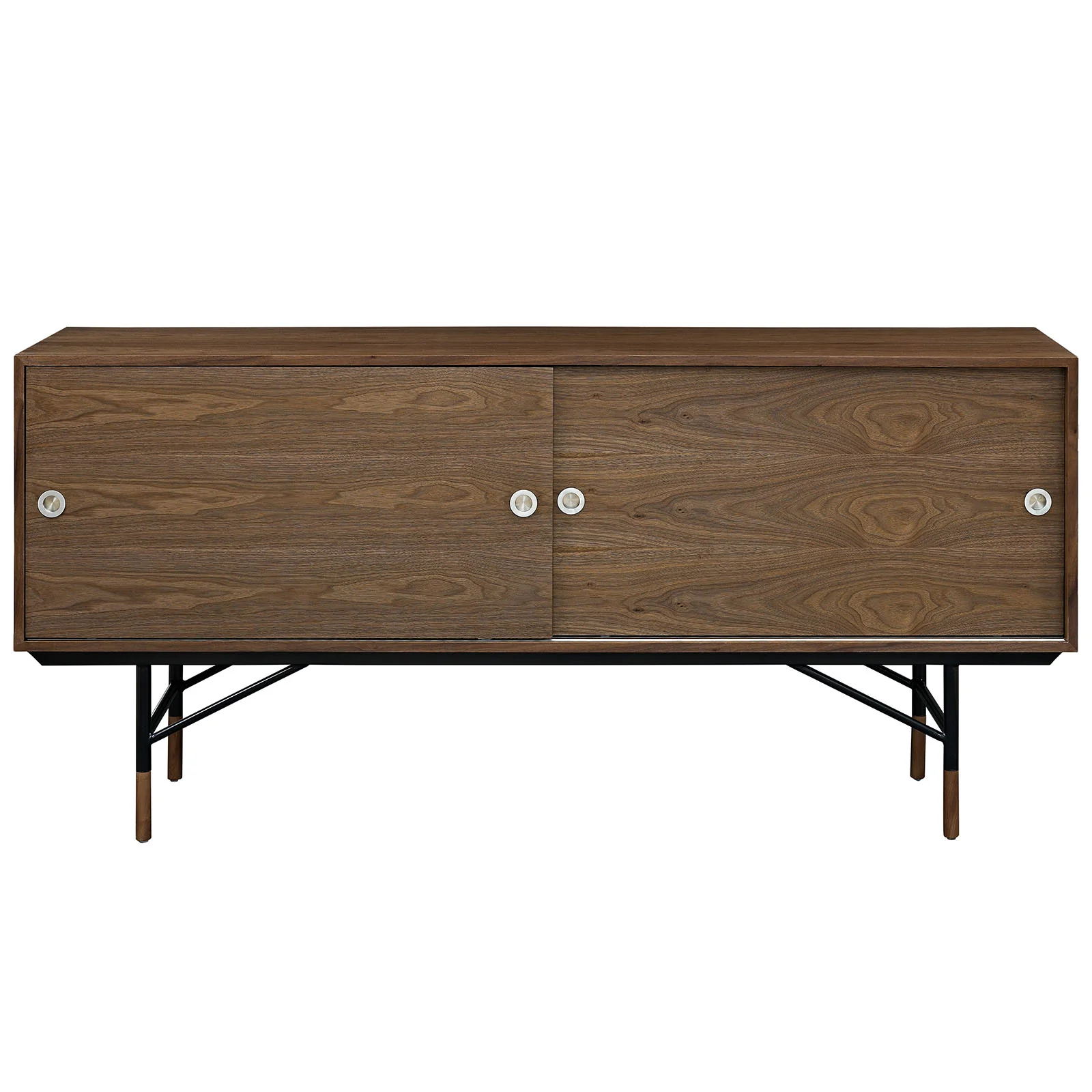 Envoy Walnut Stand By Modway - EEI-2238 - Image 5